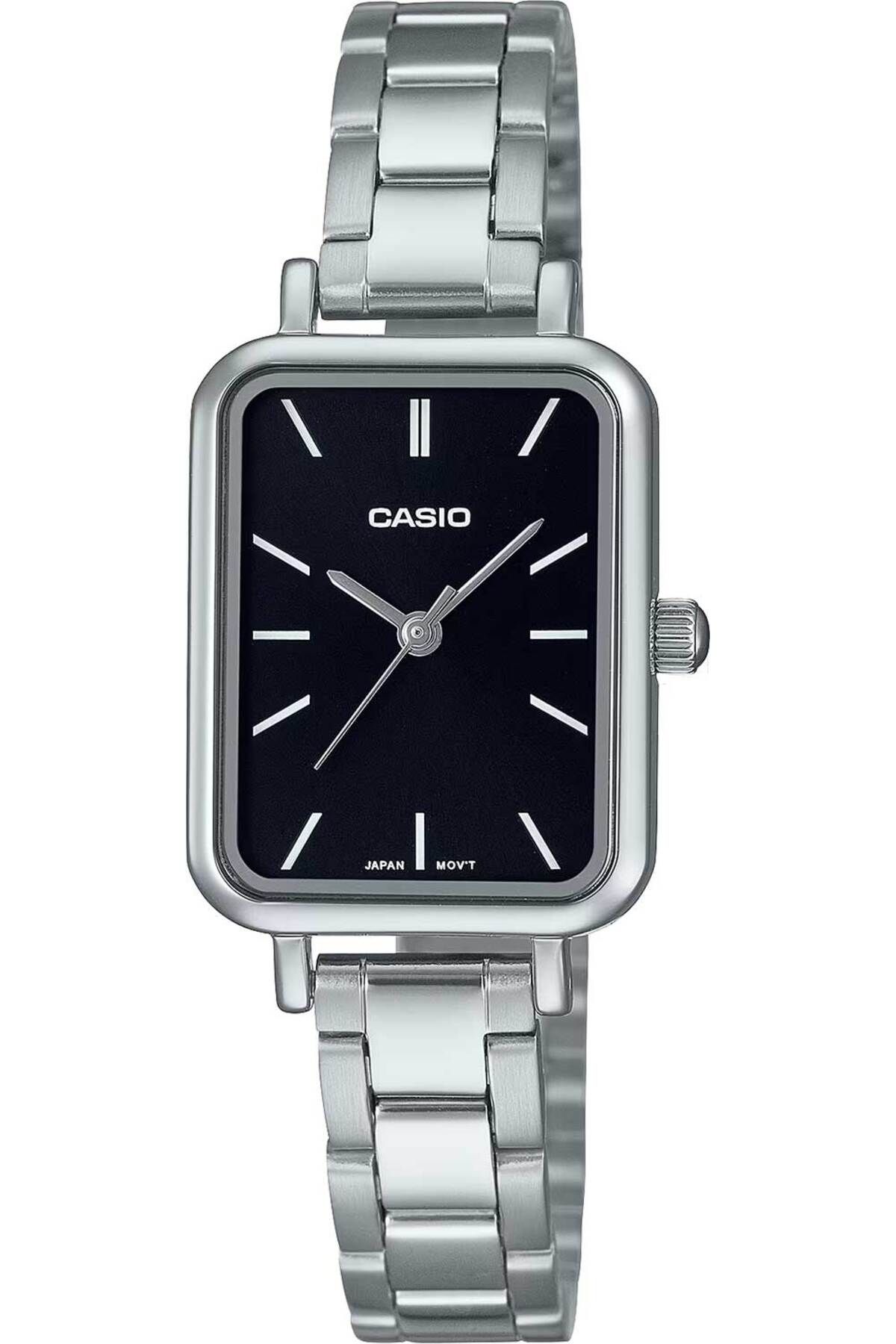 Casio-Ceas Dama, Casio, Collection LTP-V0 LTP-V009D-1EUDF 1