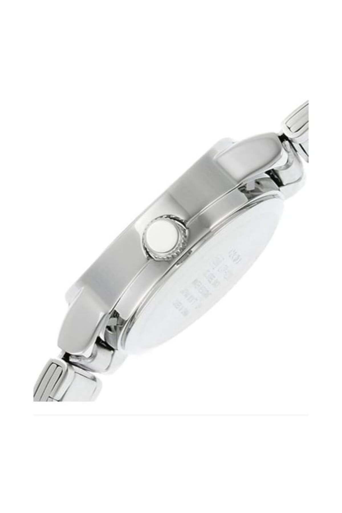 Casio-Ceas Dama, Casio, Collection LTP-12 LTP-1230D-1C 5