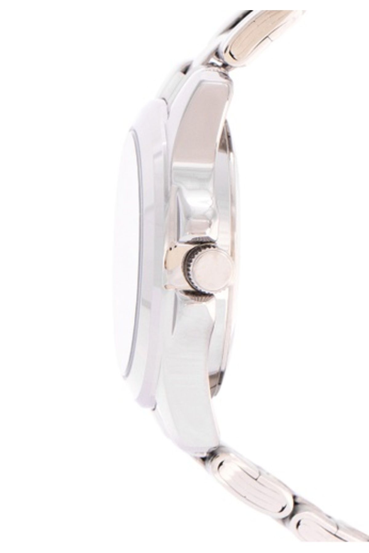 Casio-Ceas Dama, Casio, Collection LTP-12 LTP-1215A-1A 5