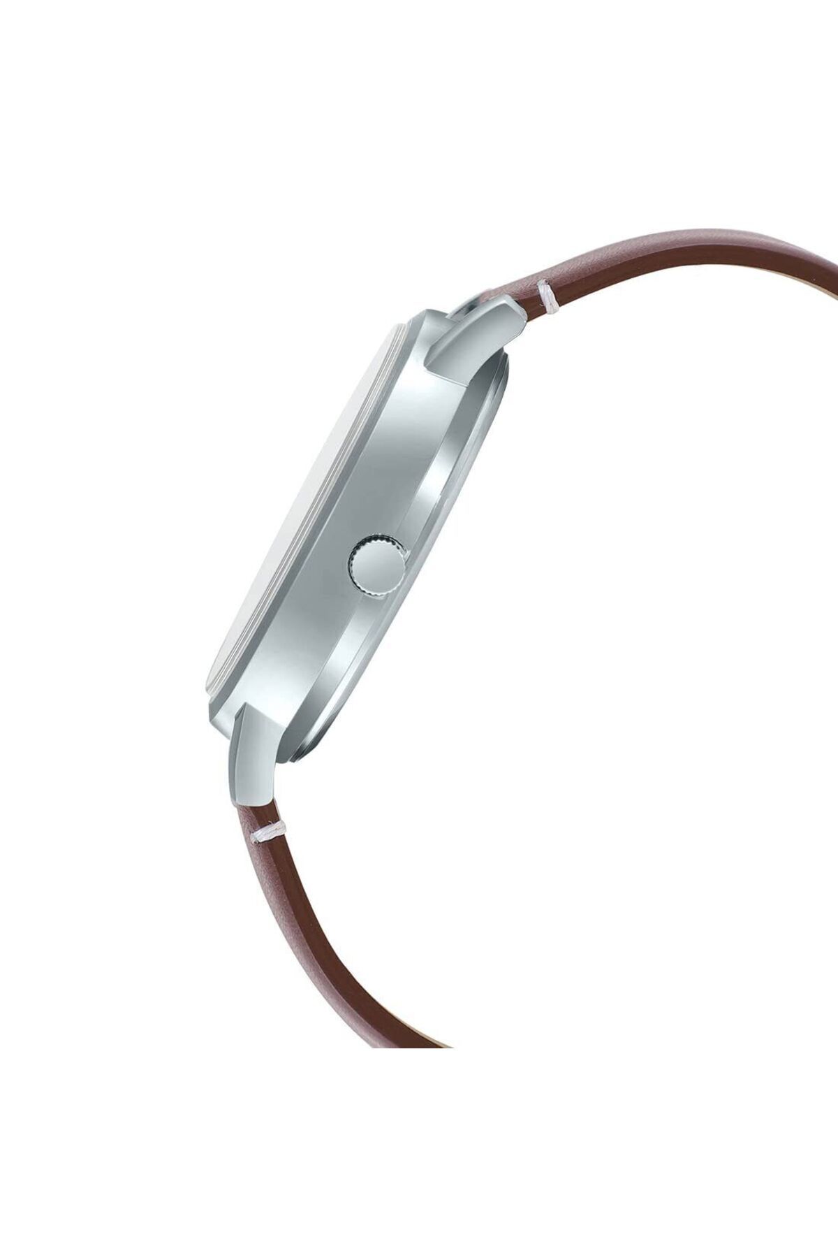Casio-Ceas Barbati, Casio, Collection MTP-B MTP-B310L-9A 5