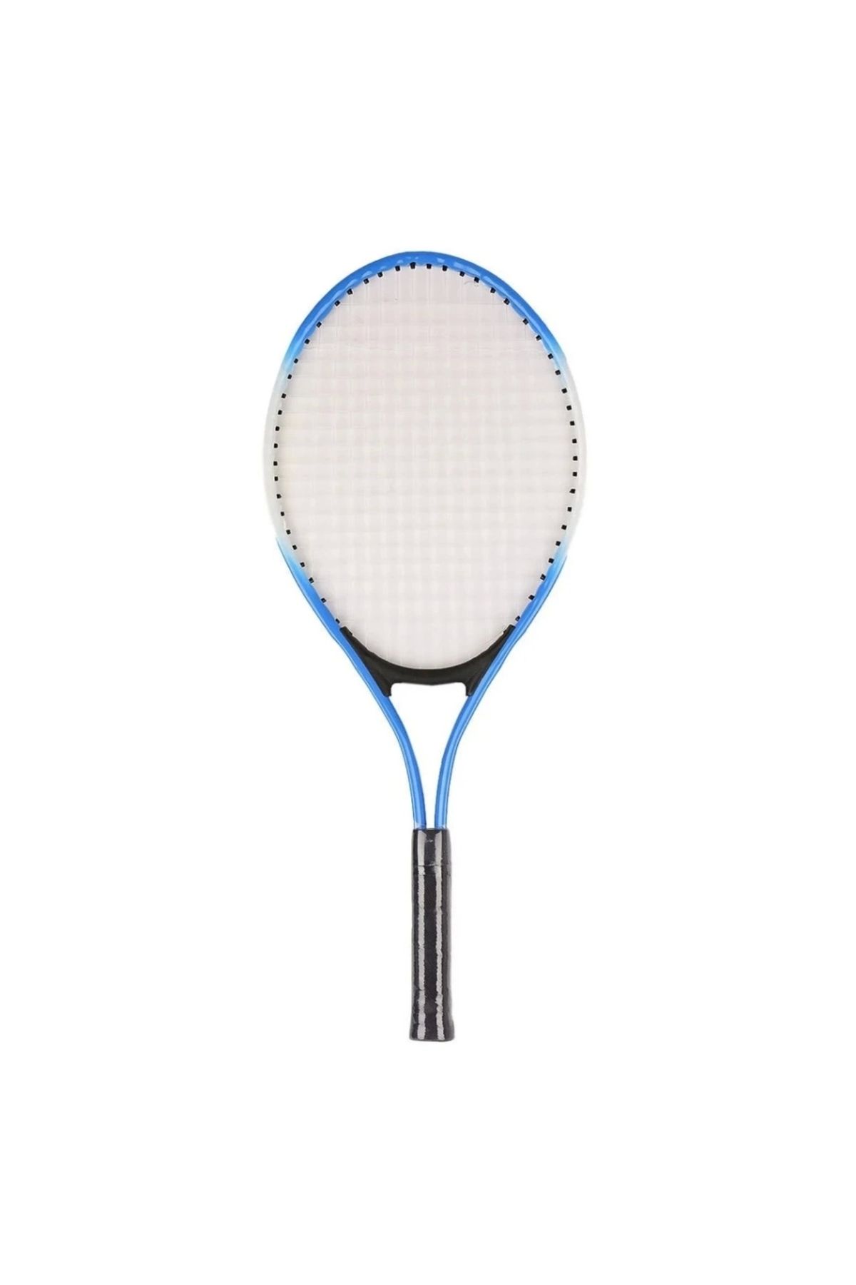 OurStyles Çantalı Tenis Raketi
