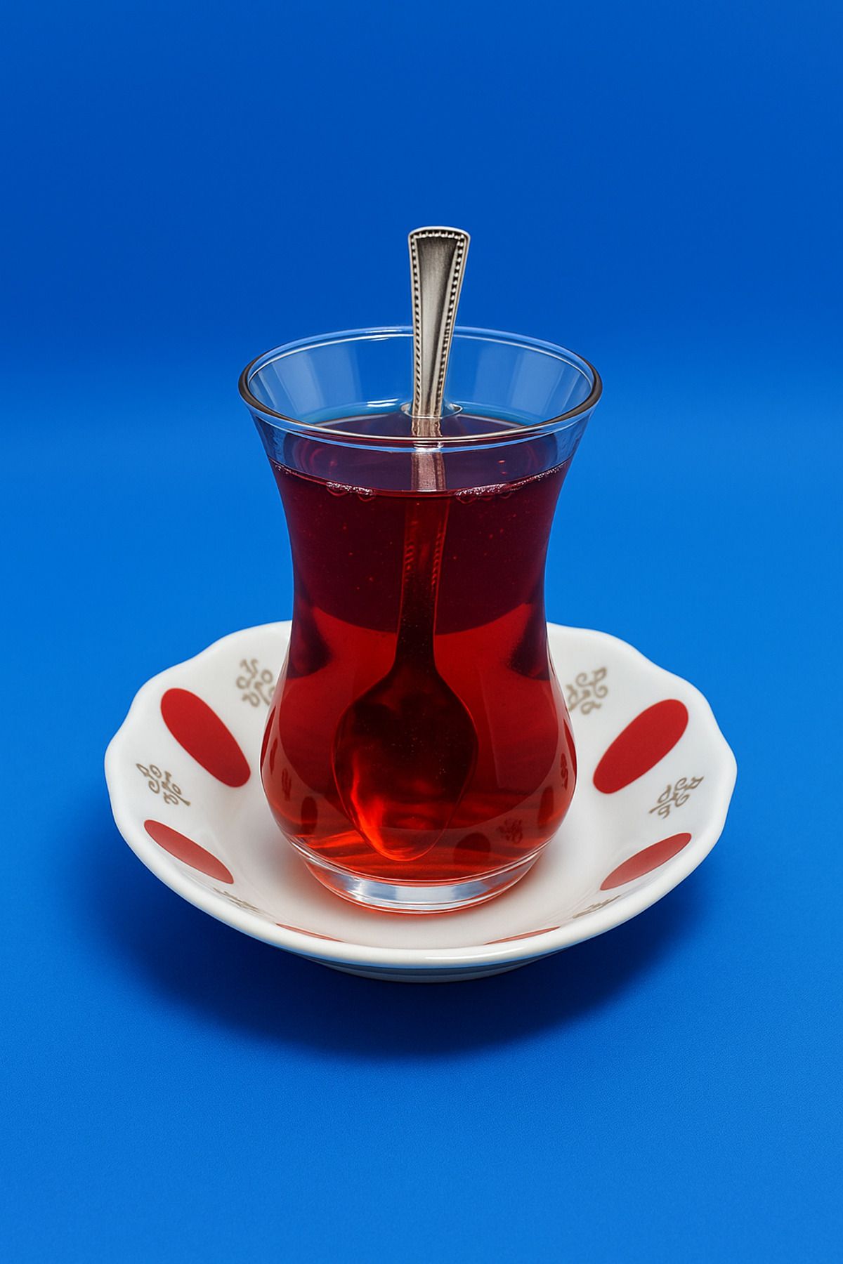 shop Çay Mum