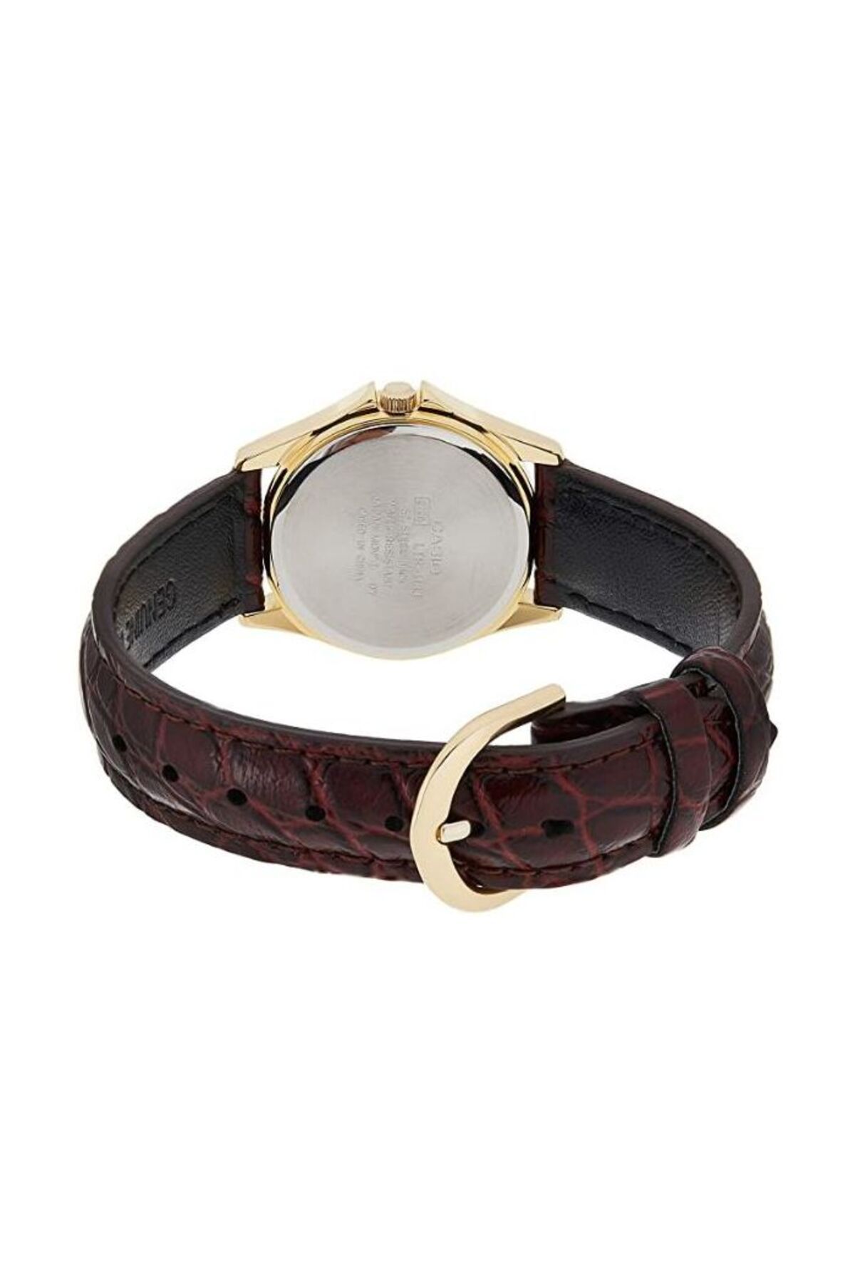 Casio-Ceas Dama, Casio, Collection LTP-11 LTP-1183Q-9A 3