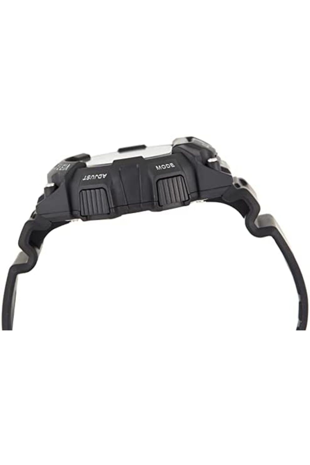 Casio-Ceas Barbati, Casio, Collection W-73 W-735H-1A2 4