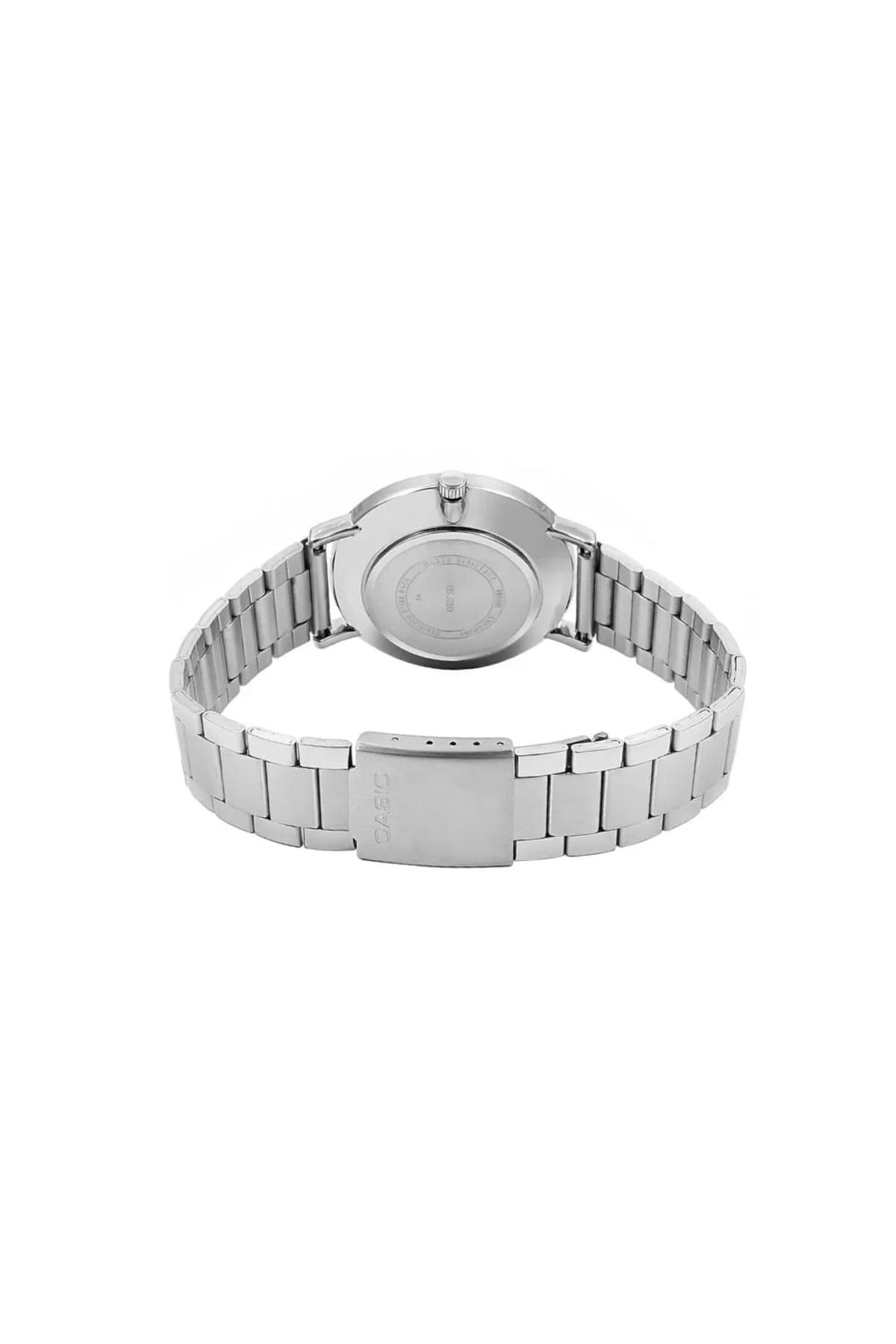 Casio-Ceas Dama, Casio, Collection LTP-VT LTP-VT01D-4B2UDF 5