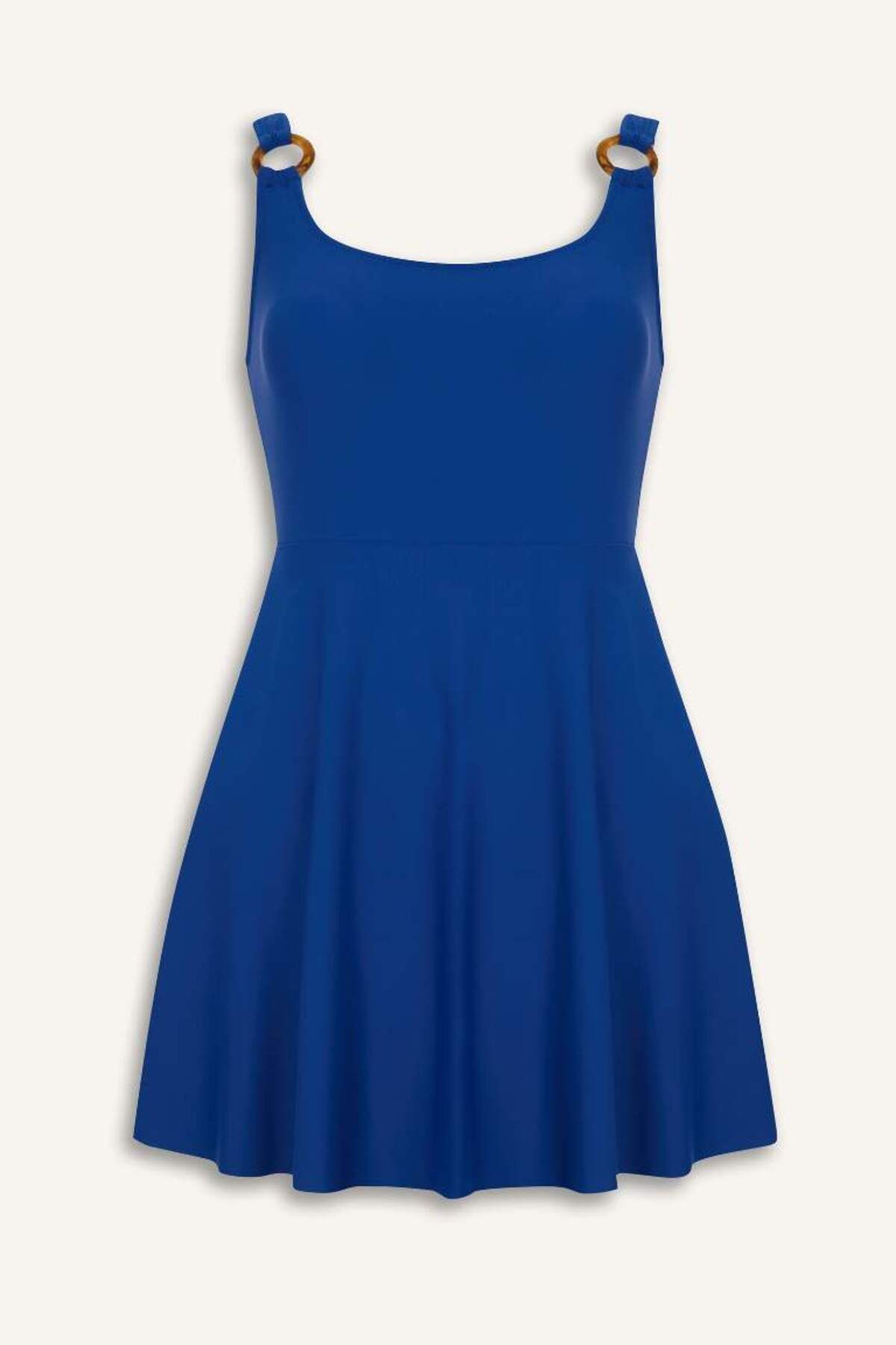 DeFacto Yeni Sezon Regular Fit Mayo-Fall in Love