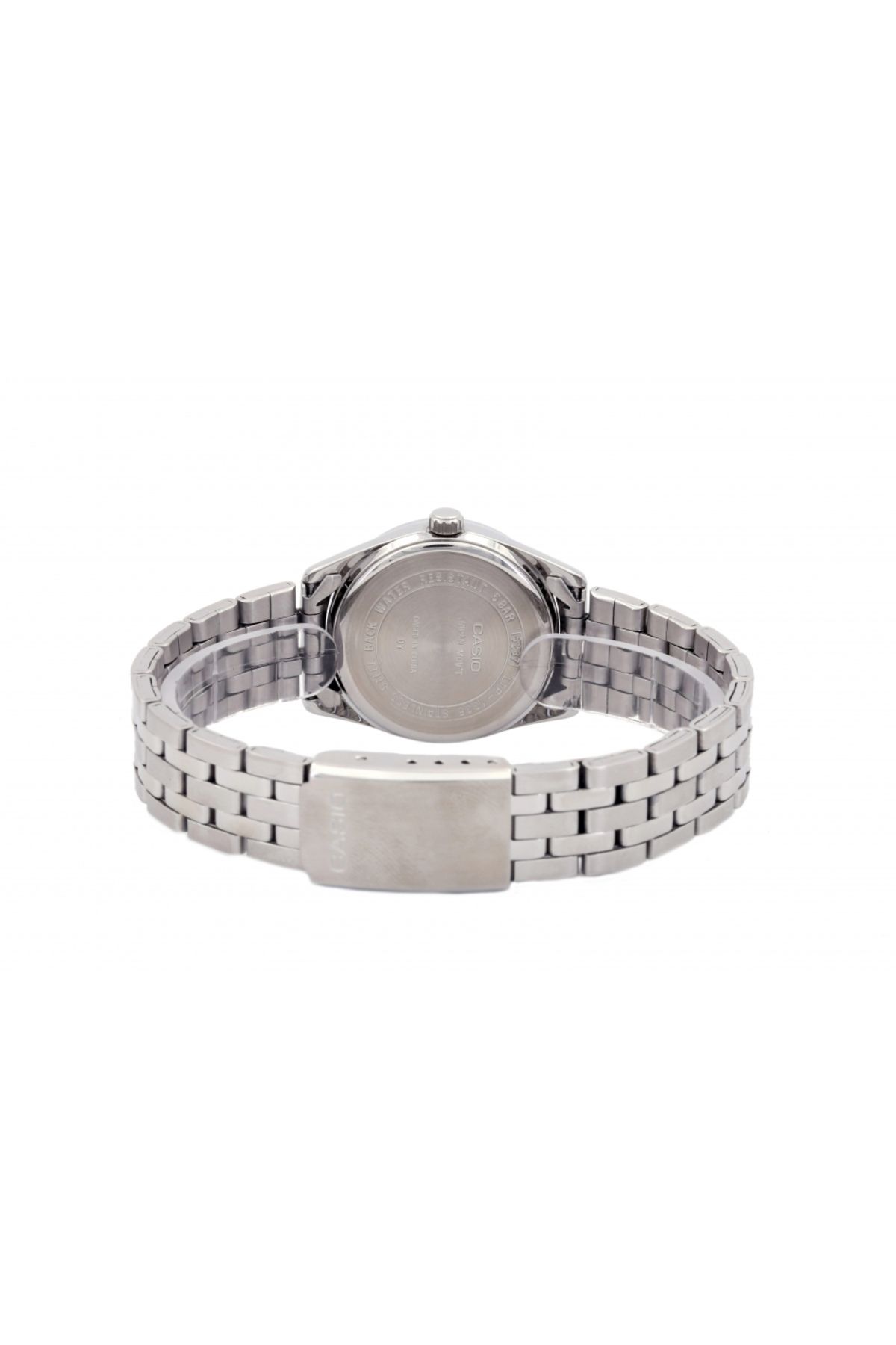 Casio-Ceas Dama, Casio, Collection LTP-13 LTP-1335D-7A 4