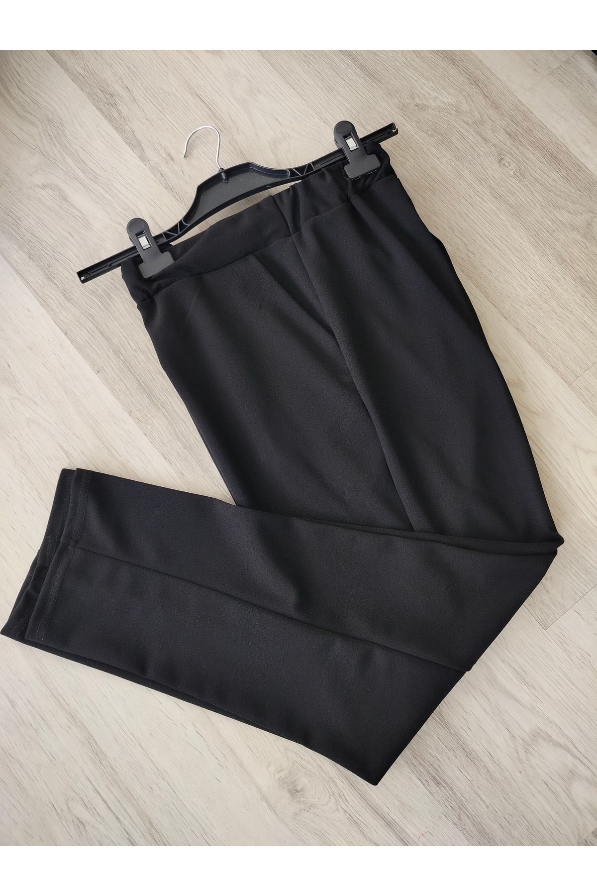 Nurum butik Saba pantolon