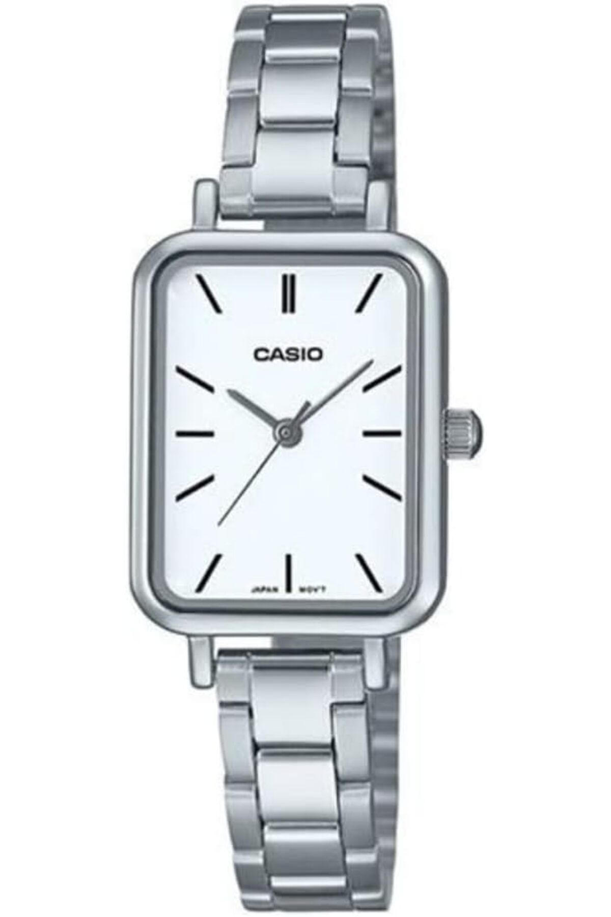 Casio-Ceas Dama, Casio, Collection LTP-V0 LTP-V009D-7EUDF 1