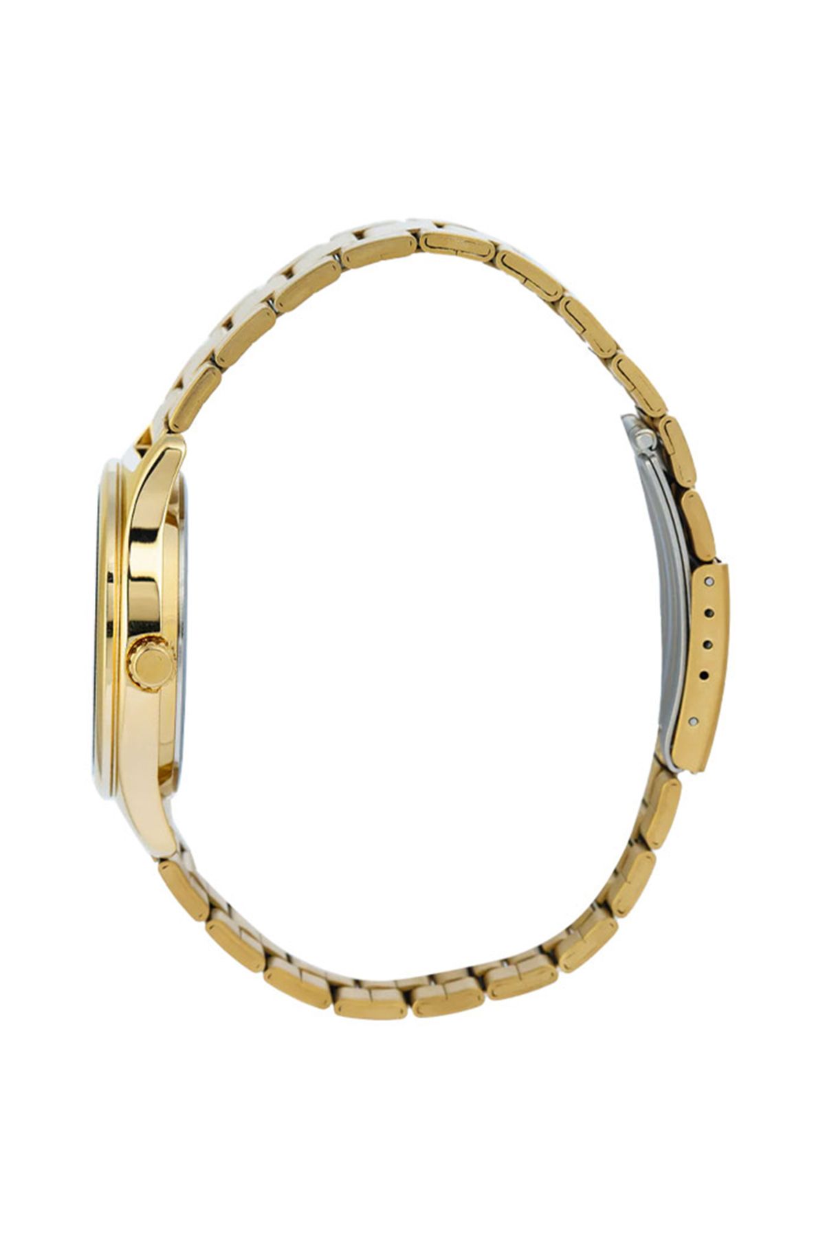 Casio-Ceas Barbati, Casio, Collection MTP-V0 MTP-V006G-1CUDF 4