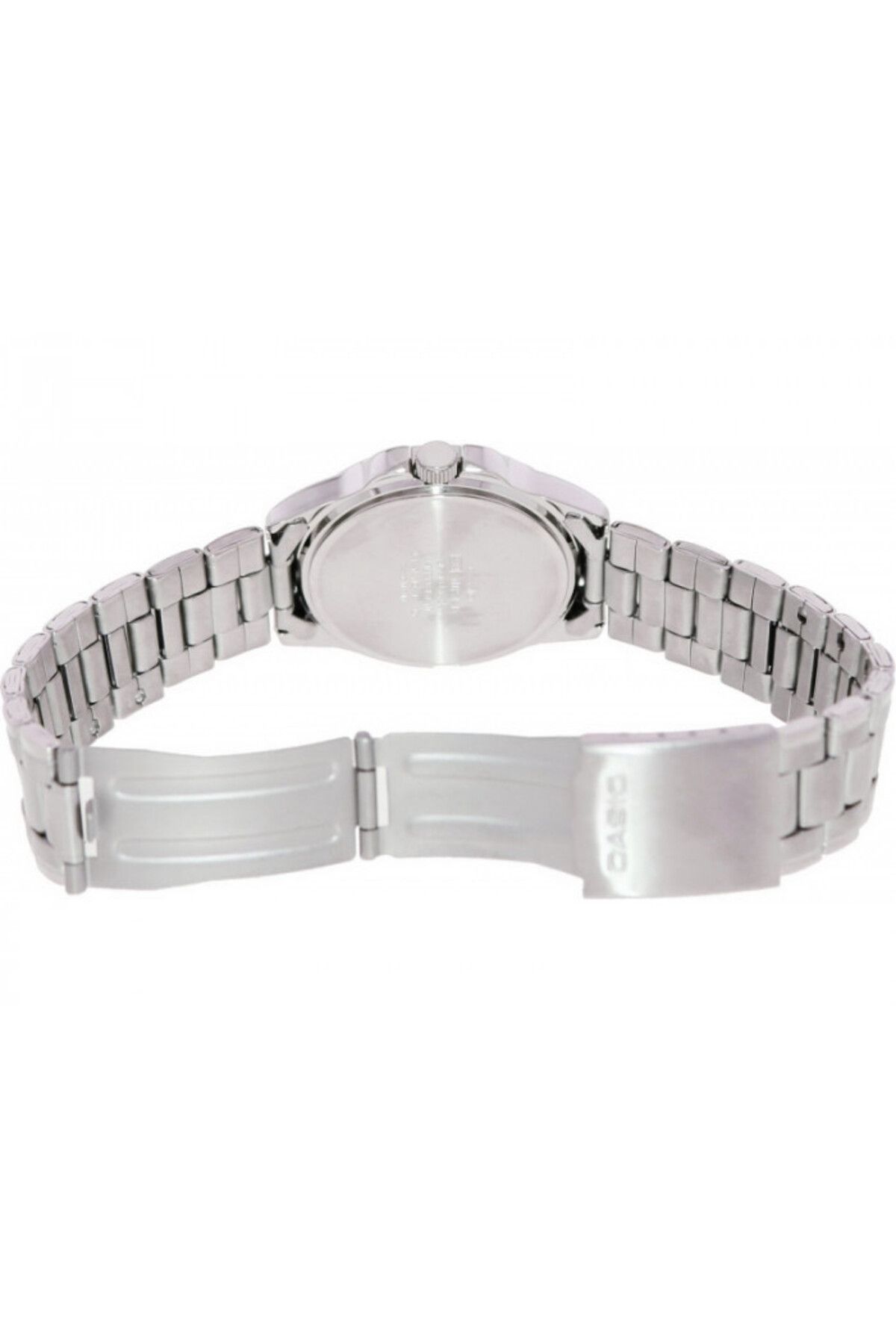 Casio-Ceas Dama, Casio, Collection LTP-12 LTP-1215A-7A 4