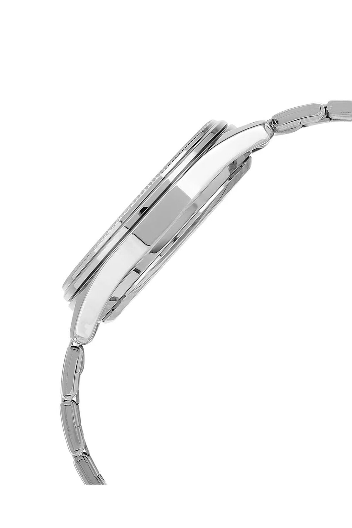 Casio-Ceas Barbati, Casio, Collection MTP-13 MTP-1375D-3AVDF 4