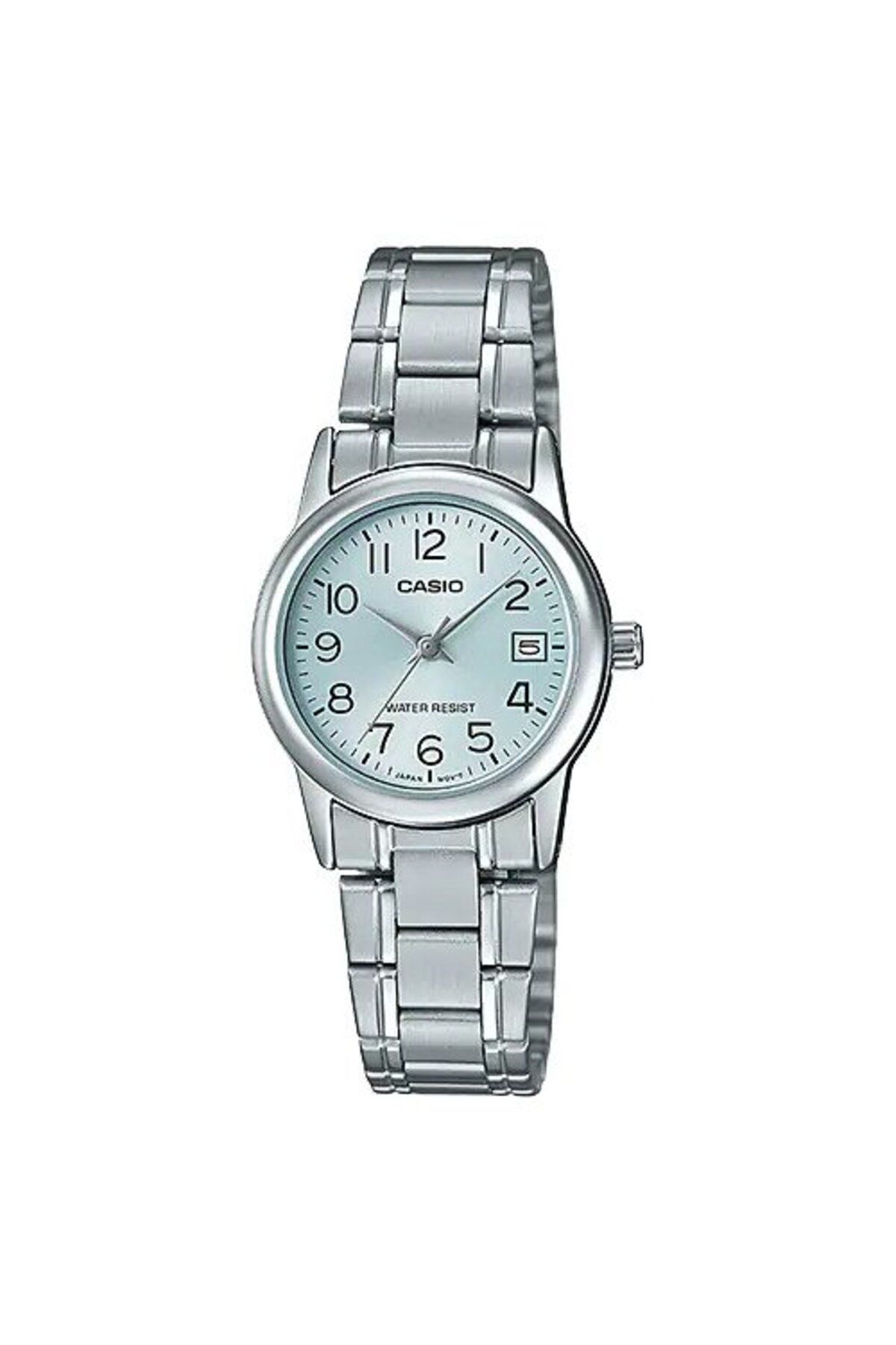 Casio-Ceas Dama, Casio, Collection LTP-V0 LTP-V002D-2B 1
