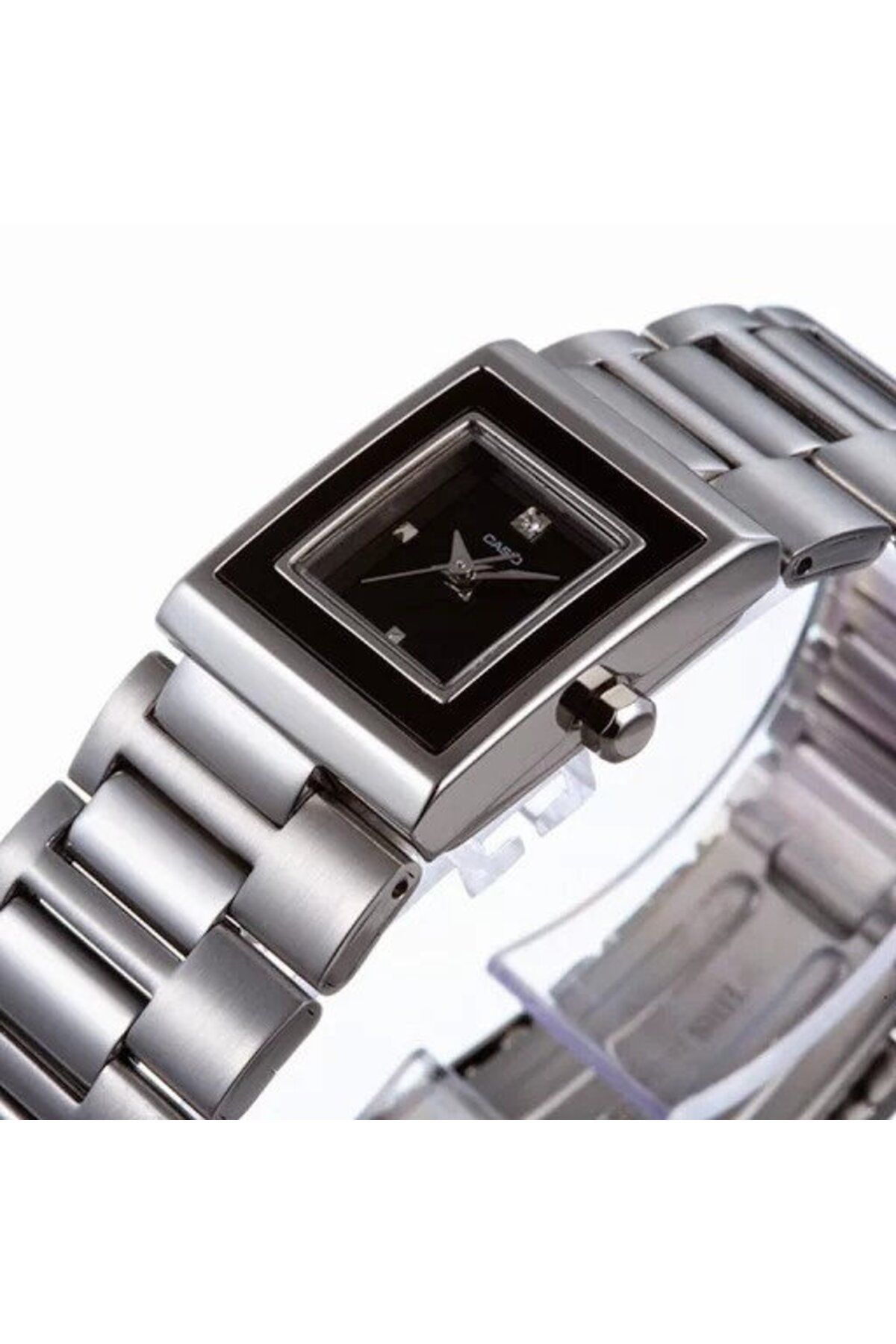 Casio-Ceas Dama, Casio, Collection LTP-13 LTP-1317D-1C 2