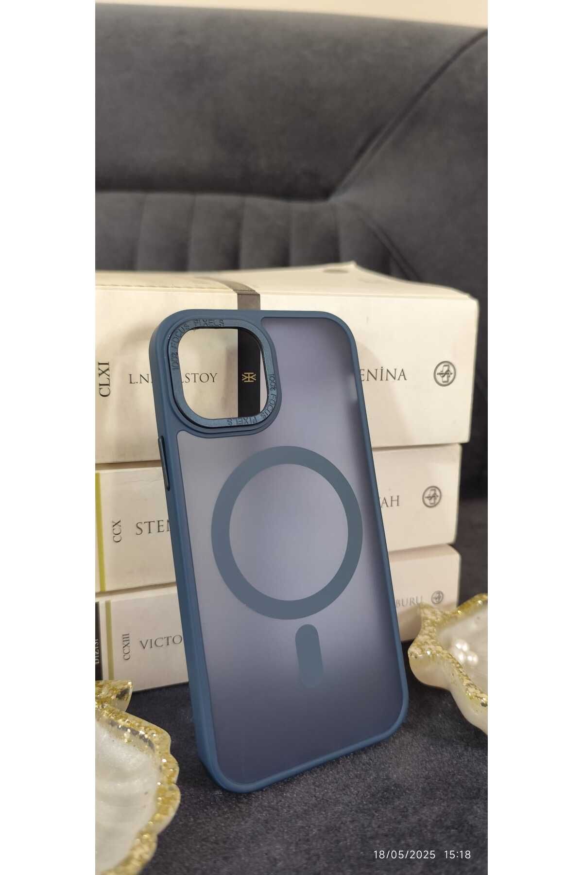 shop iPhone 12 kılıf MAXSAFE