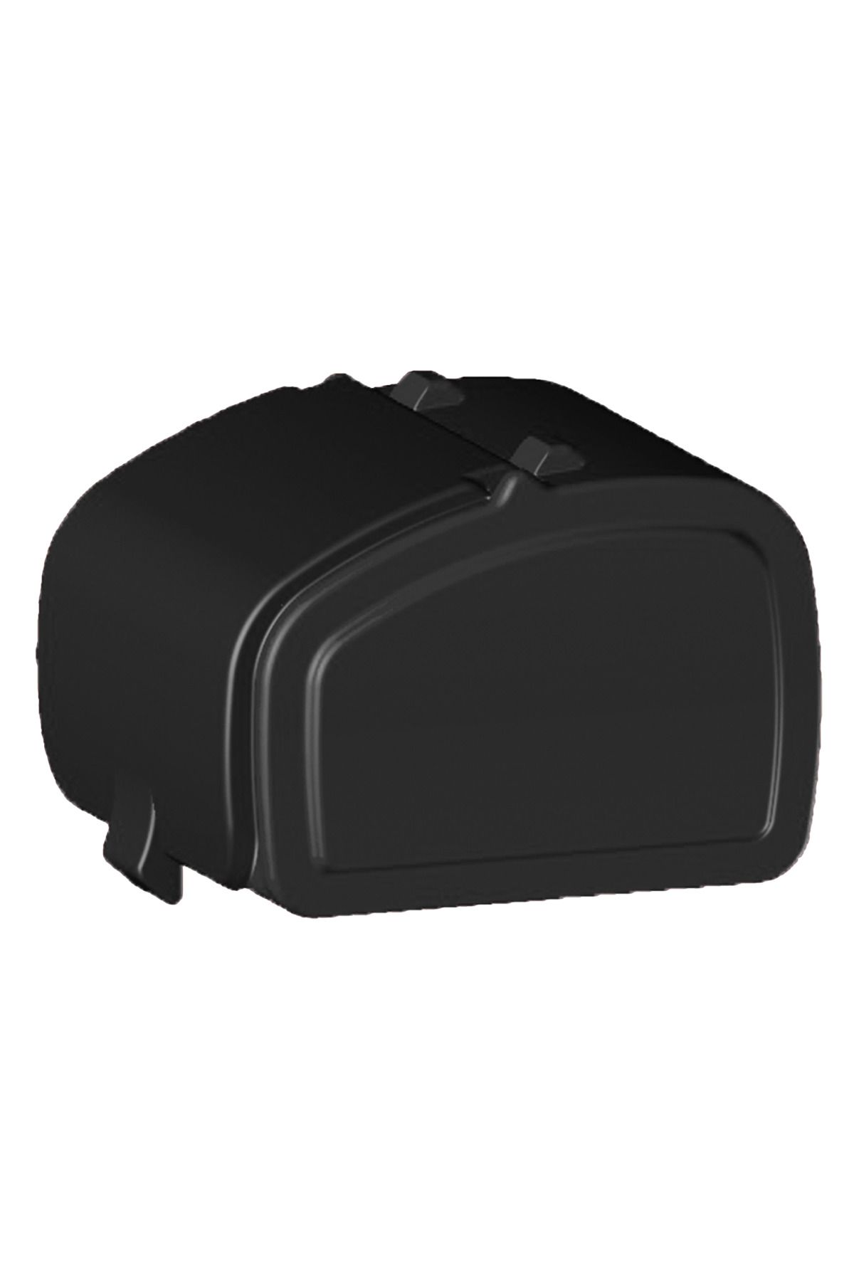 Tex 307 Nano Çanta 100 litre