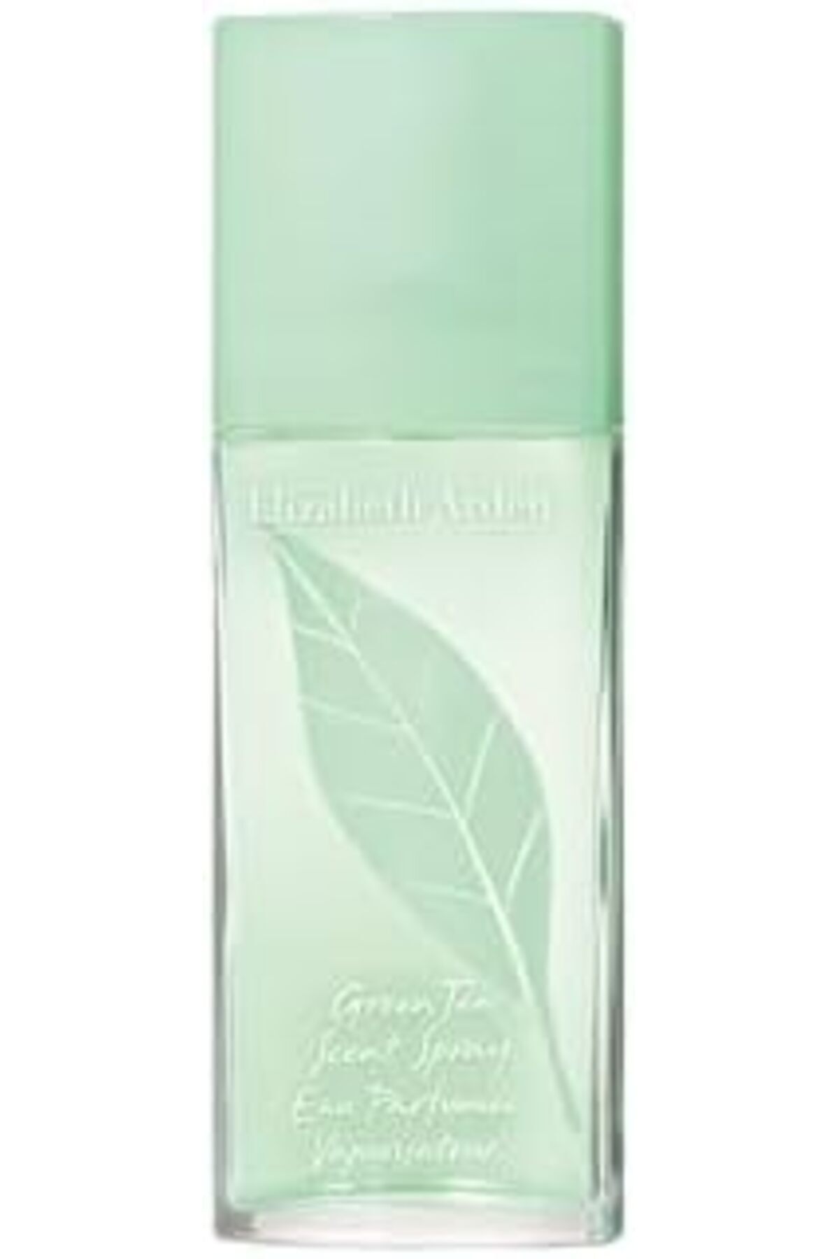 Elizabeth Arden-Spray with Green Tea Scent - 50ml, For Women 4