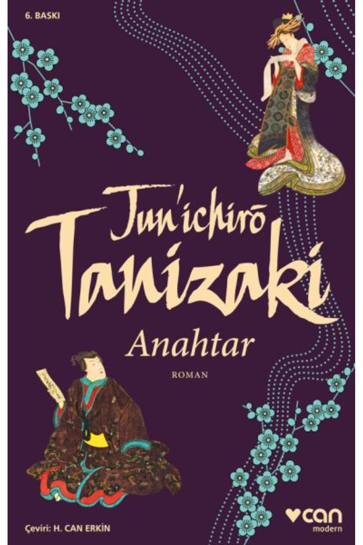 Destek Yayınları Anahtar Yeni Kapak