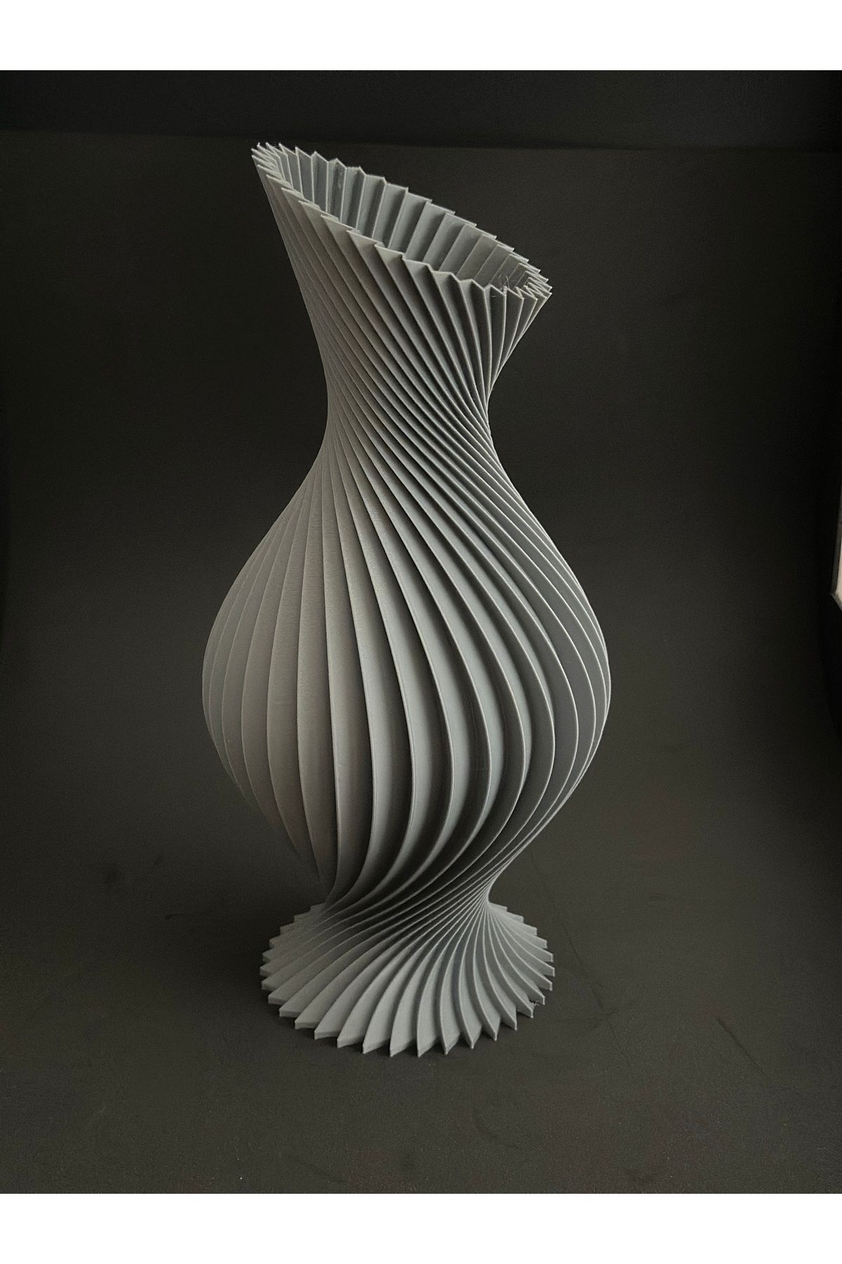 MaraStudio Asima Vase