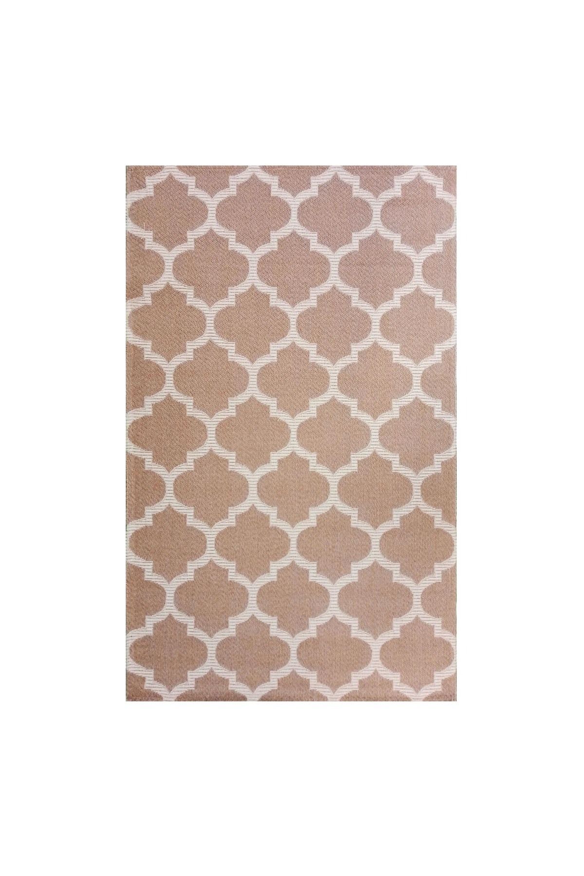 MATMEL Home SH21422 Shaman Kilim - Renkli - 115x180 cm