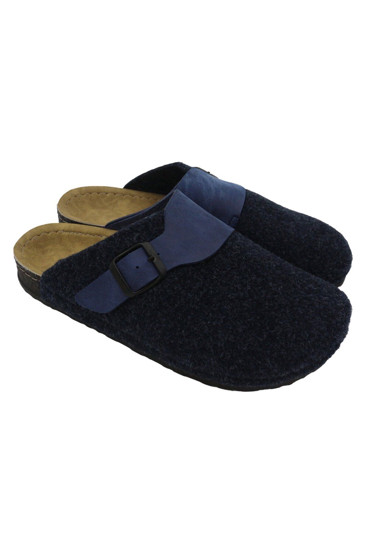 MATMEL Fly Soft S963.007 Erkek Terlik 40-45