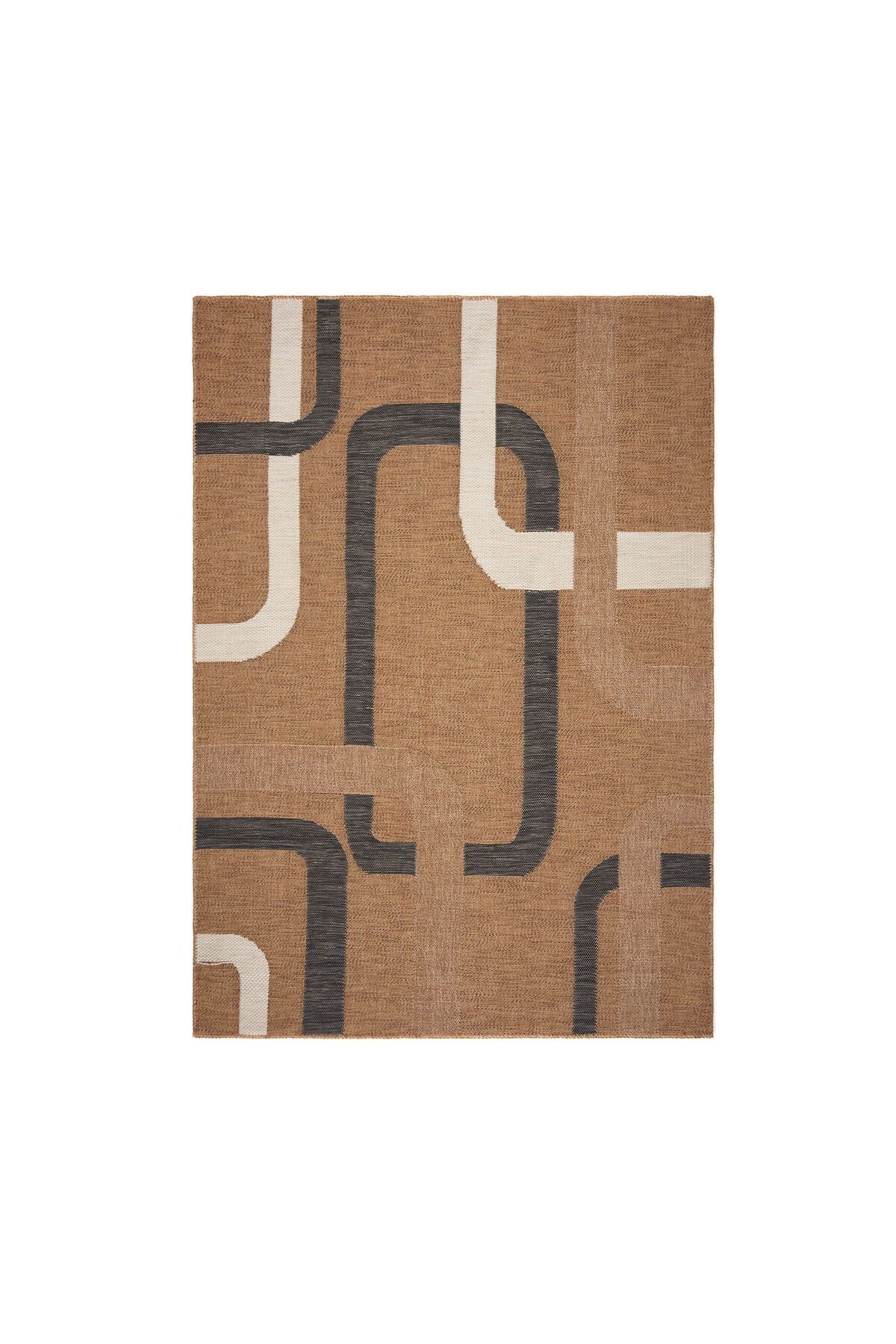 MATMEL Boutique 21 Halı - 160x230 cm