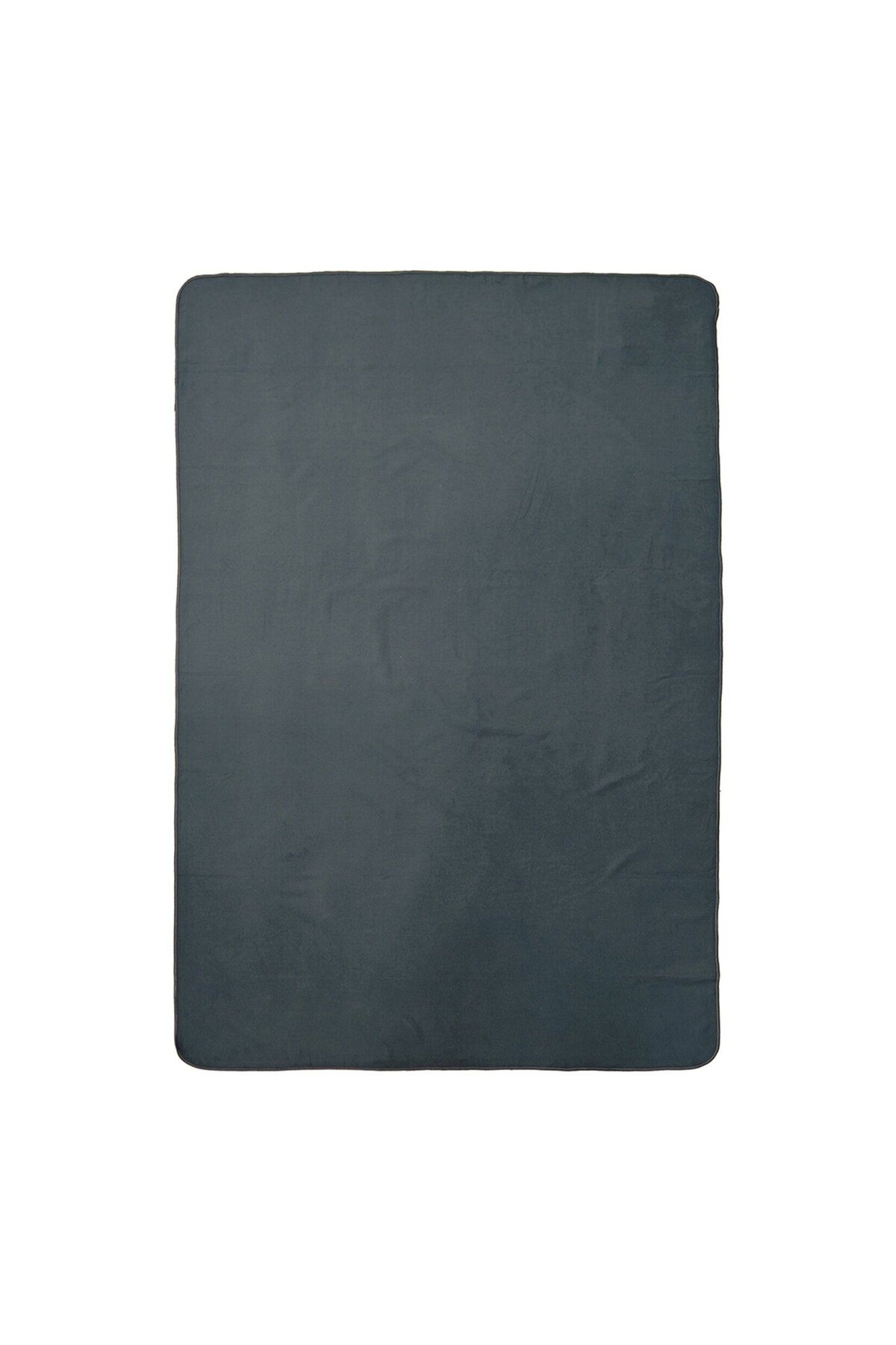 MATMEL Homebasix Mikrofiber Plaj Havlusu 80x130 Cm