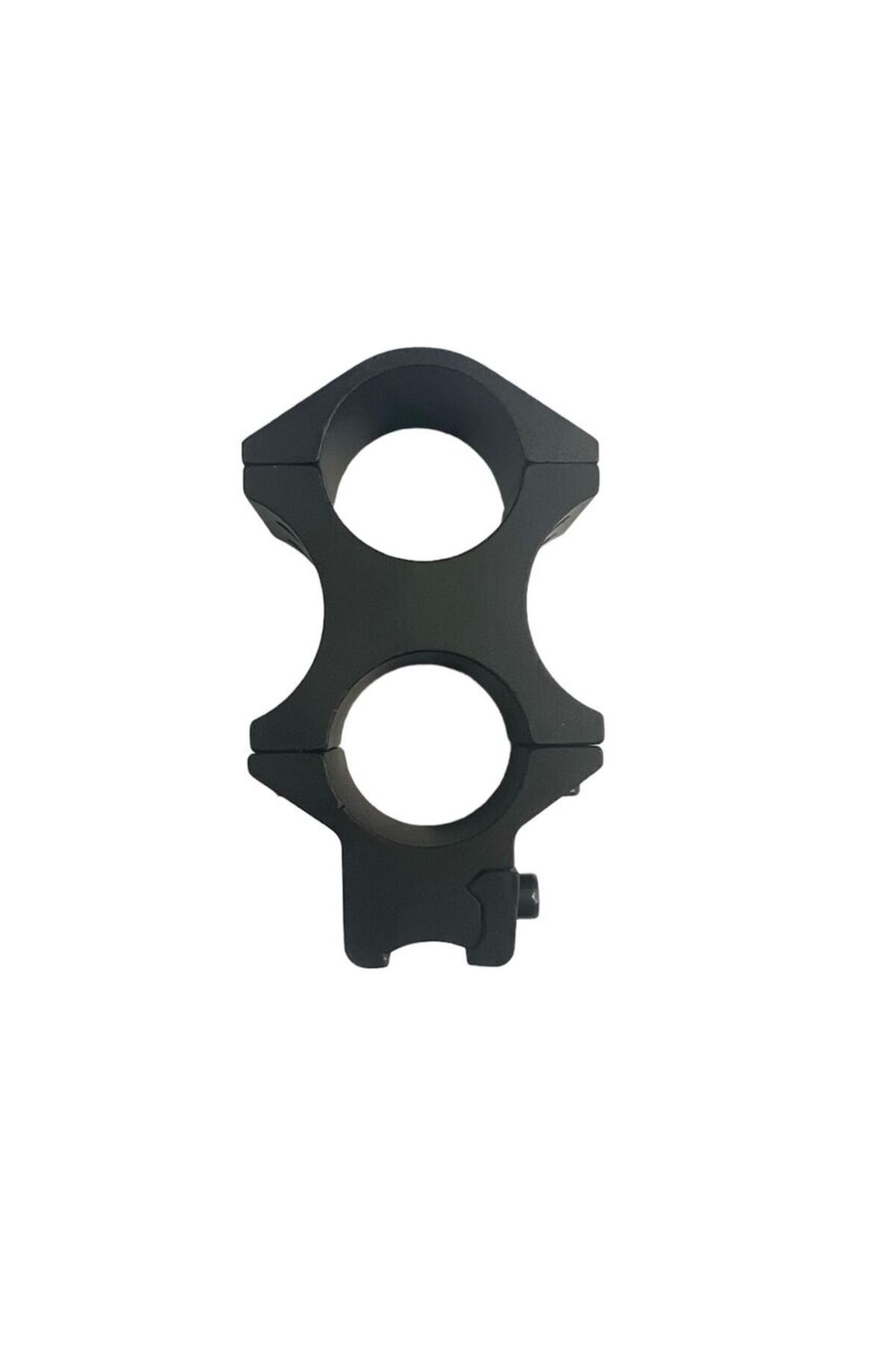 Fixport Tüfgeçitli Lazer Fener Bağlama Aparat 11Mm