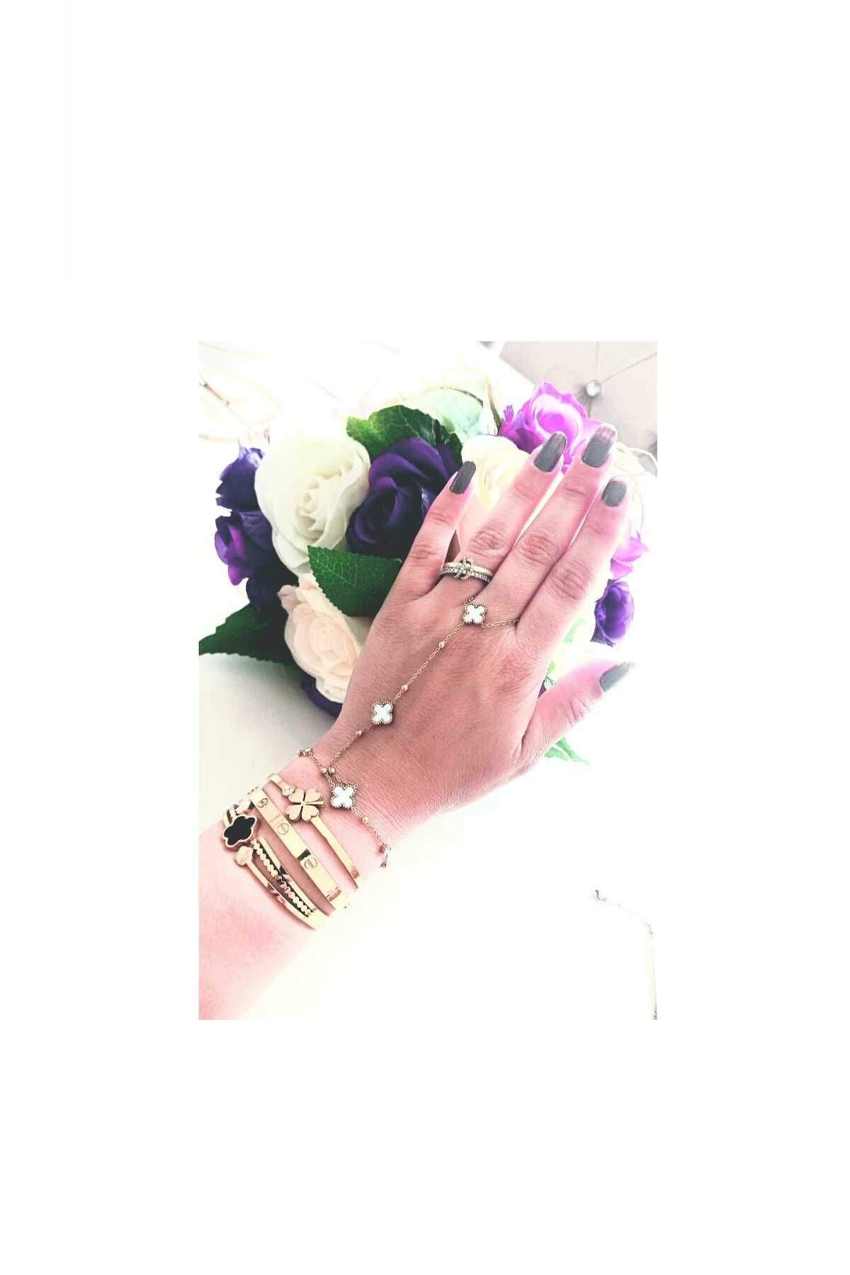 Jewerly Çelik Şahmeran