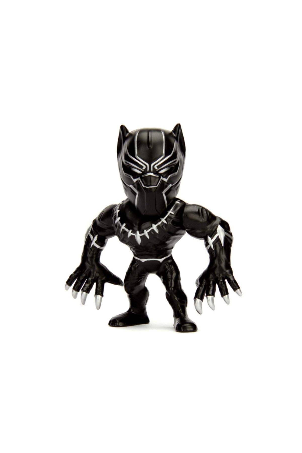 Simba JADA METALFİGS 3220006 AVENGERS ANT MAN DİE CAST METAL FİGÜR 6.35 CM 8+