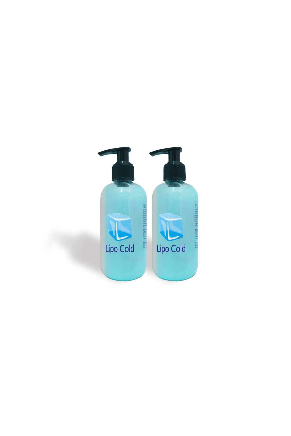Pure Cream Inceliğe Hafifliğe Sıkılığa Yeni Görünüme ve Selülilitlerinize Güçlü Etkide Krem 250 ml 2 Adet