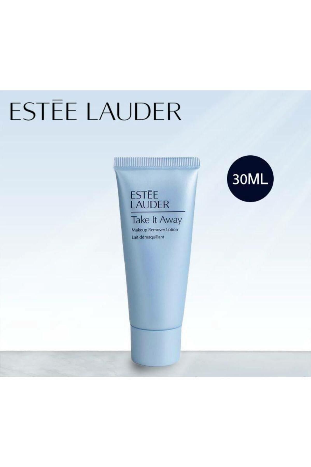 Estee Lauder Take It Away Makeup Remover Lotion- Makyaj Temizleyici Mini Losyon 30 ml