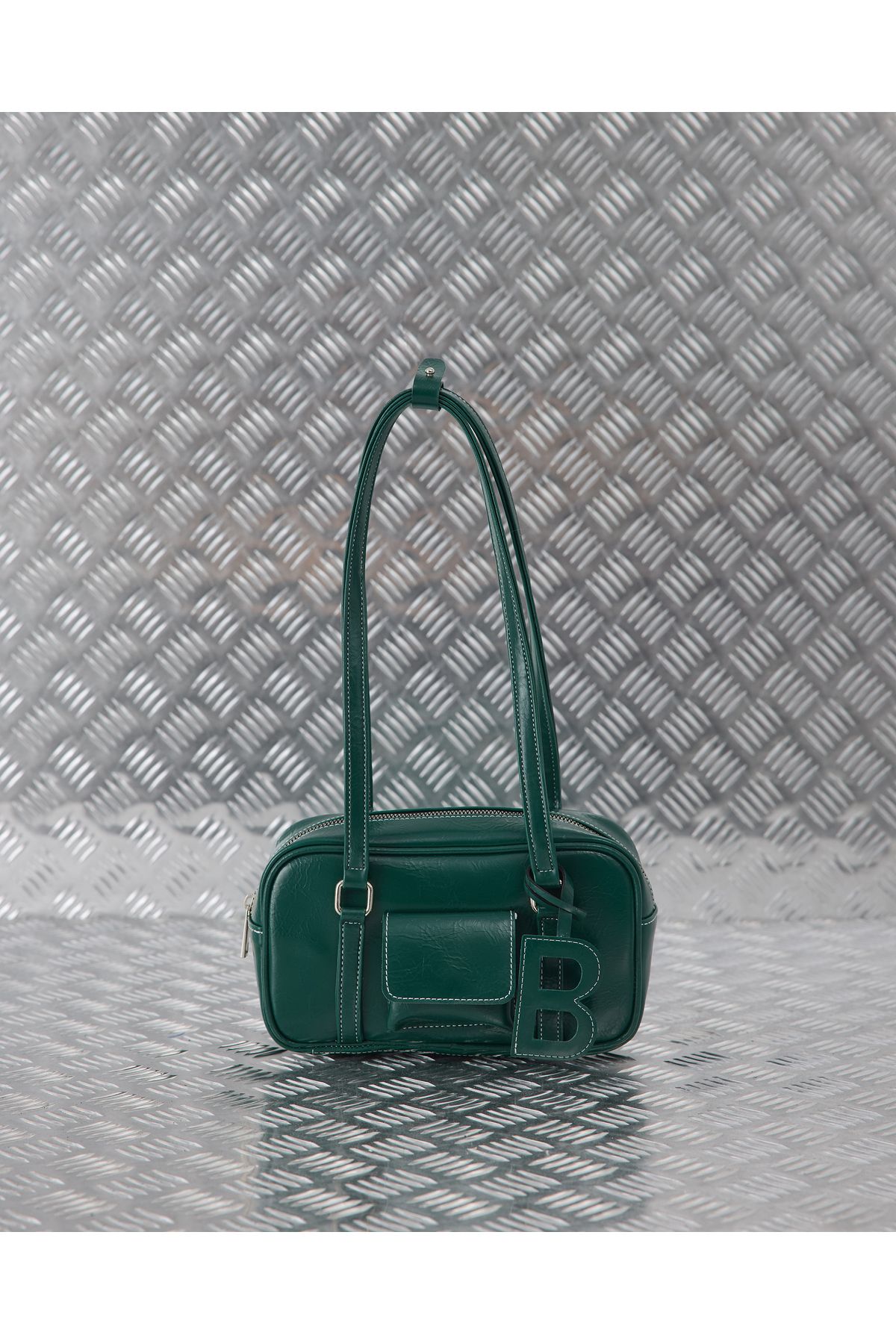 BEWS Bank Bag