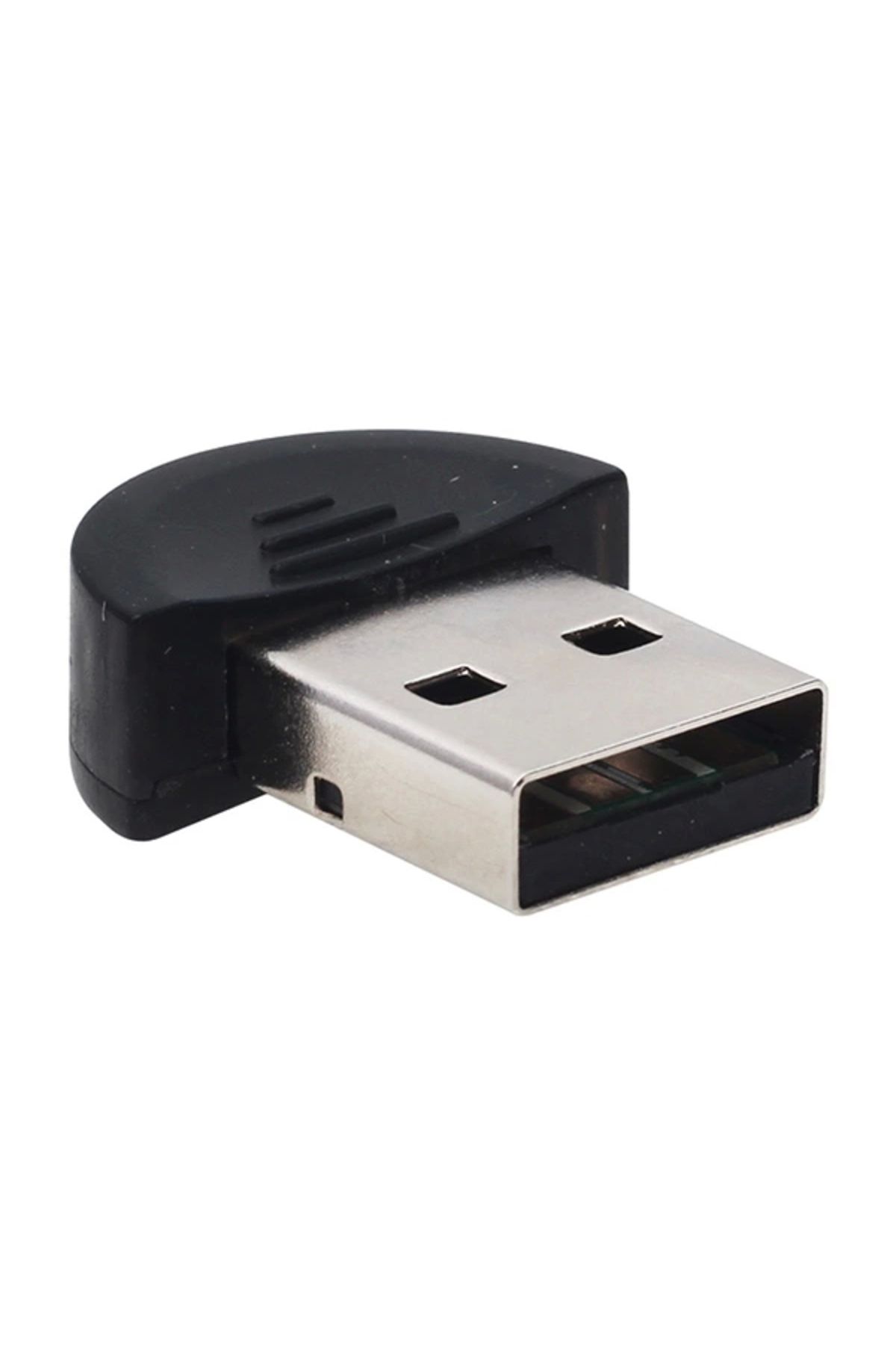 Go İthalat USB VISTA 2.0 EDR MİNİ BLUETOOTH (4597)