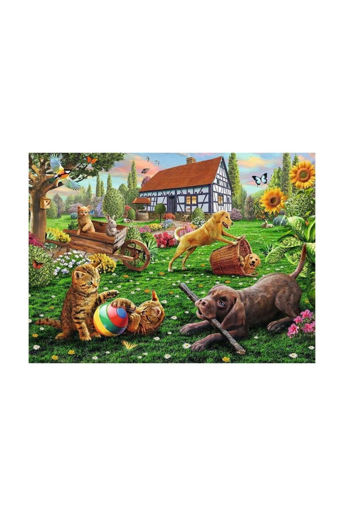 NW NessiWorld Nessiworld Sylvanian Families Bebek Denizkızı Dükkanı 5806