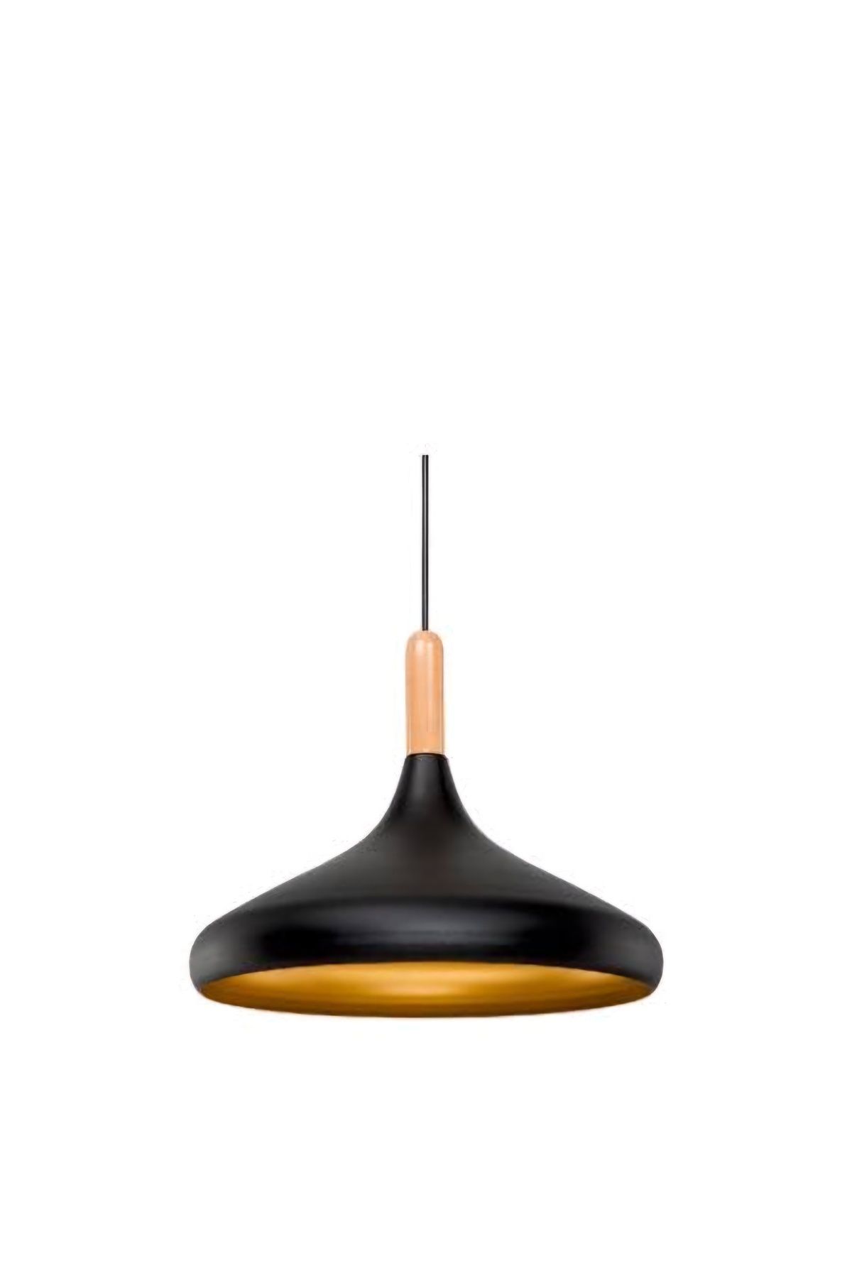 ROSE LIGHTING DEKORATİF SARKIT