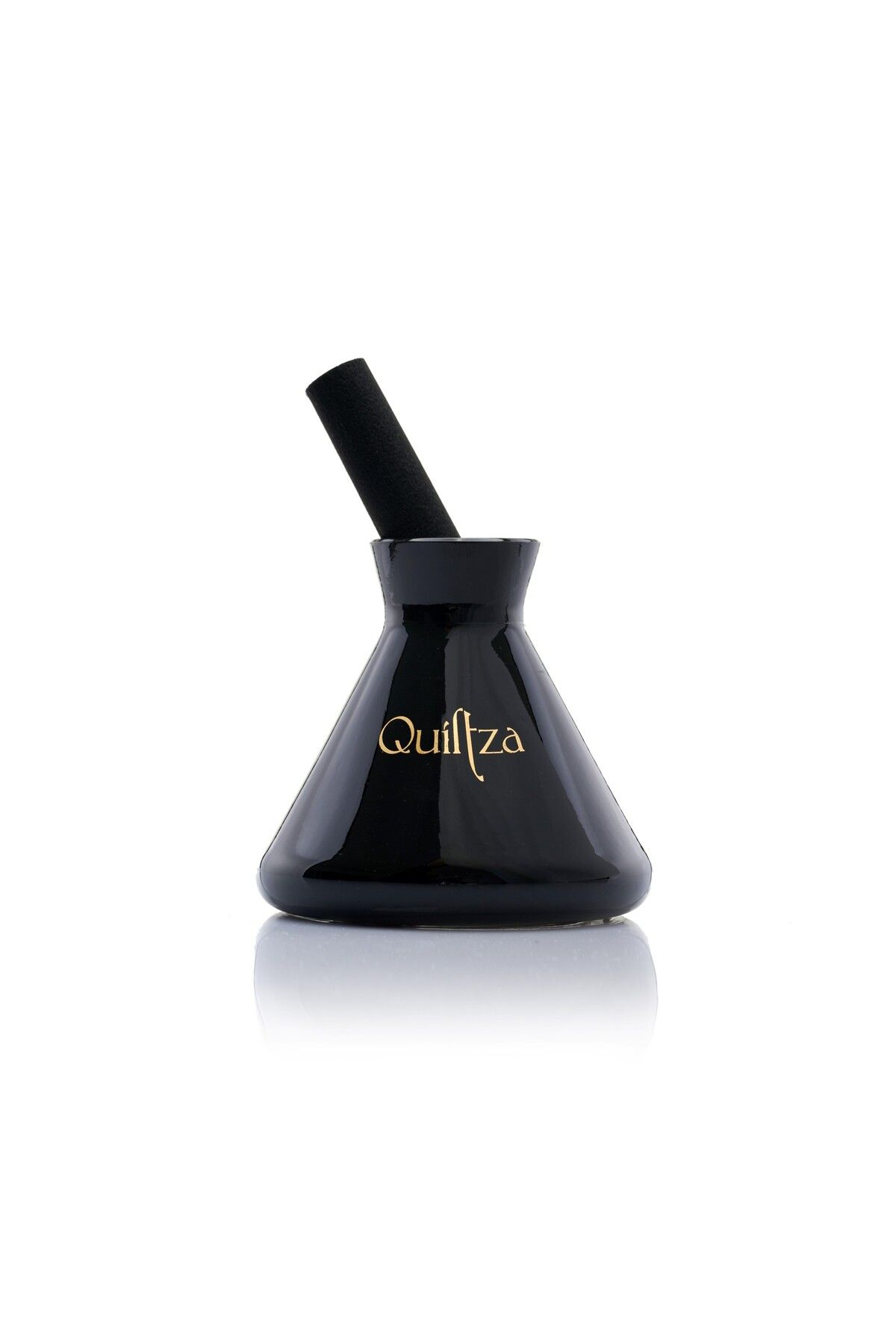 QUILTZA HOME FRAGRANCE Lotus Harmony Oda Kokusu 250 ML