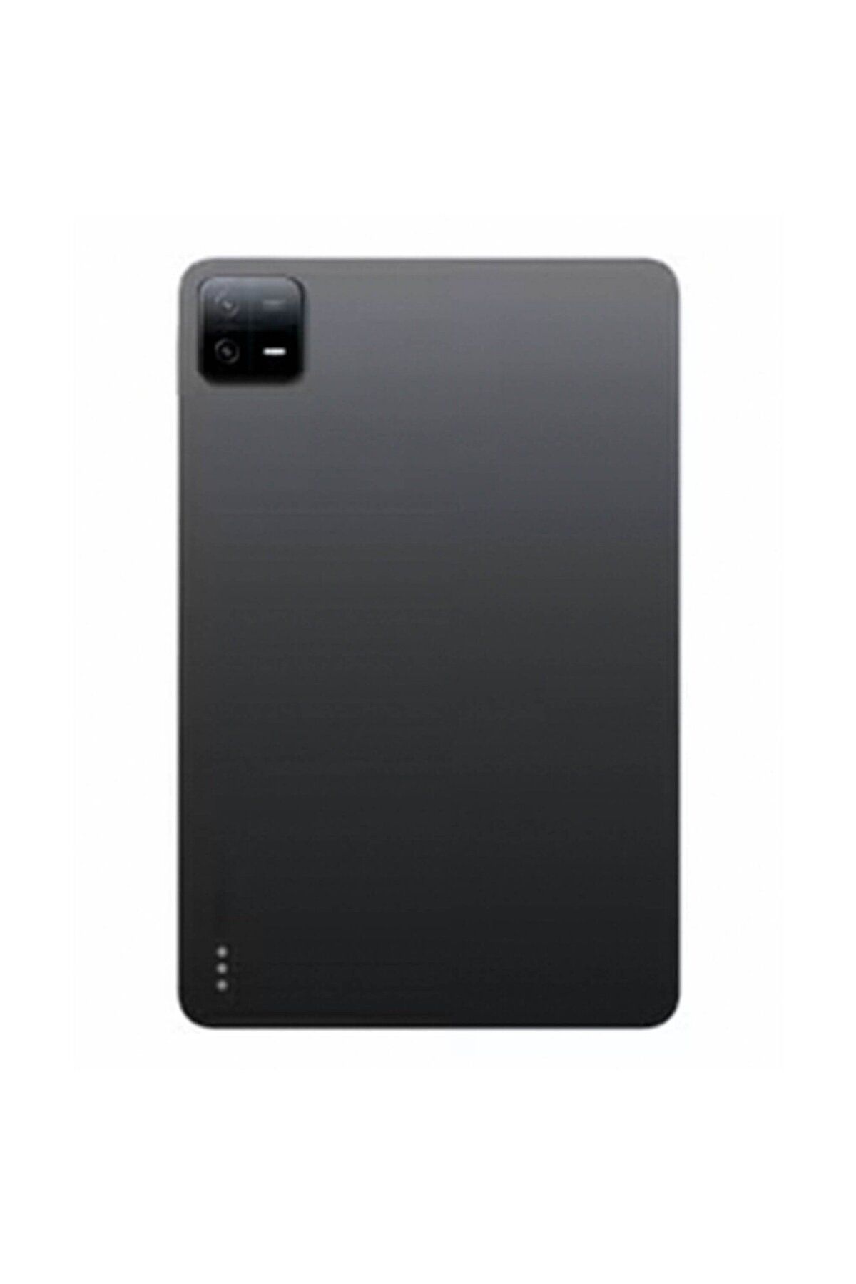 Xiaomi-Pad 6 11-inch 8GB Wifi RAM 256GB Gravity Gray 4