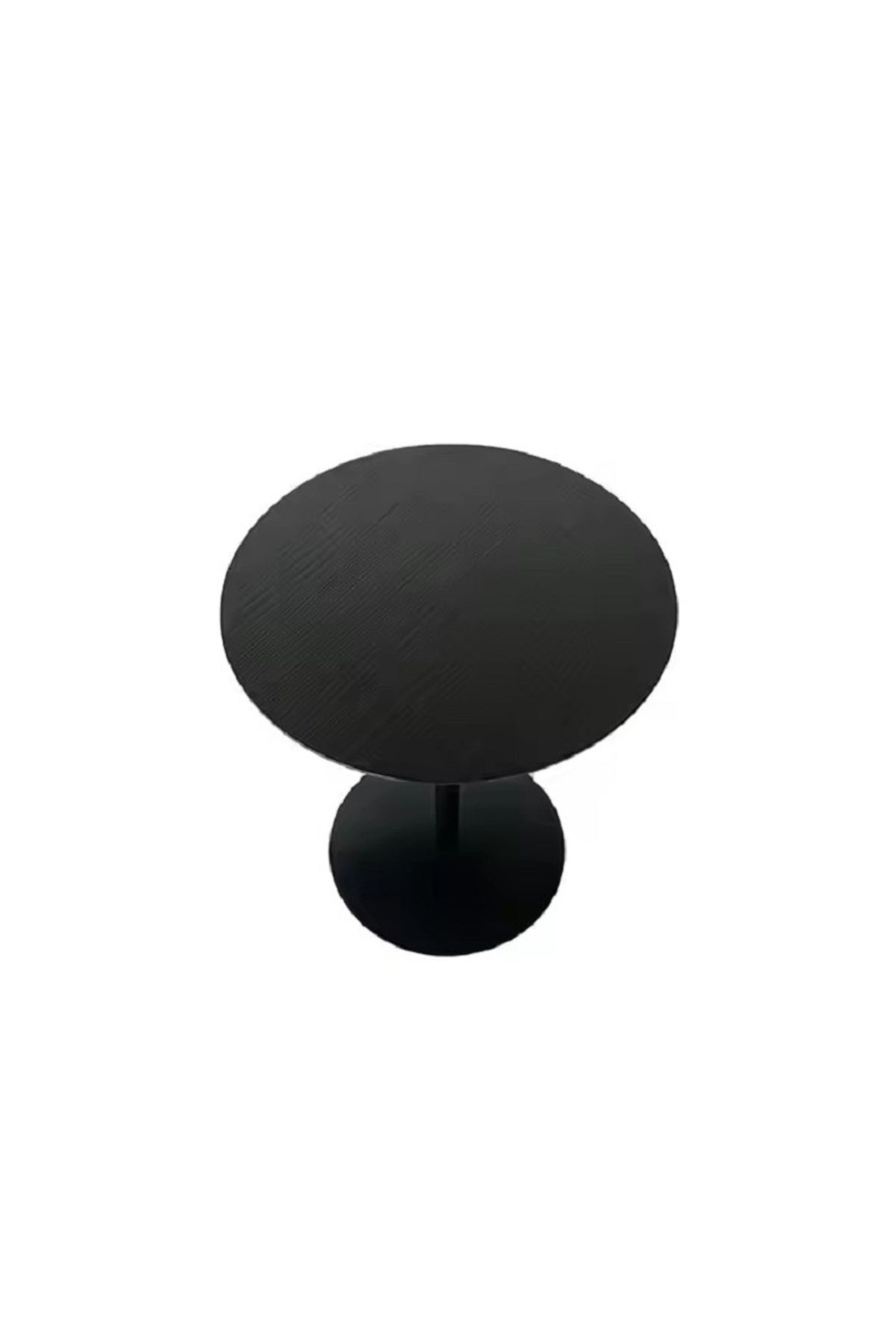 rexa-Modern Round Simple Small Round Table 2