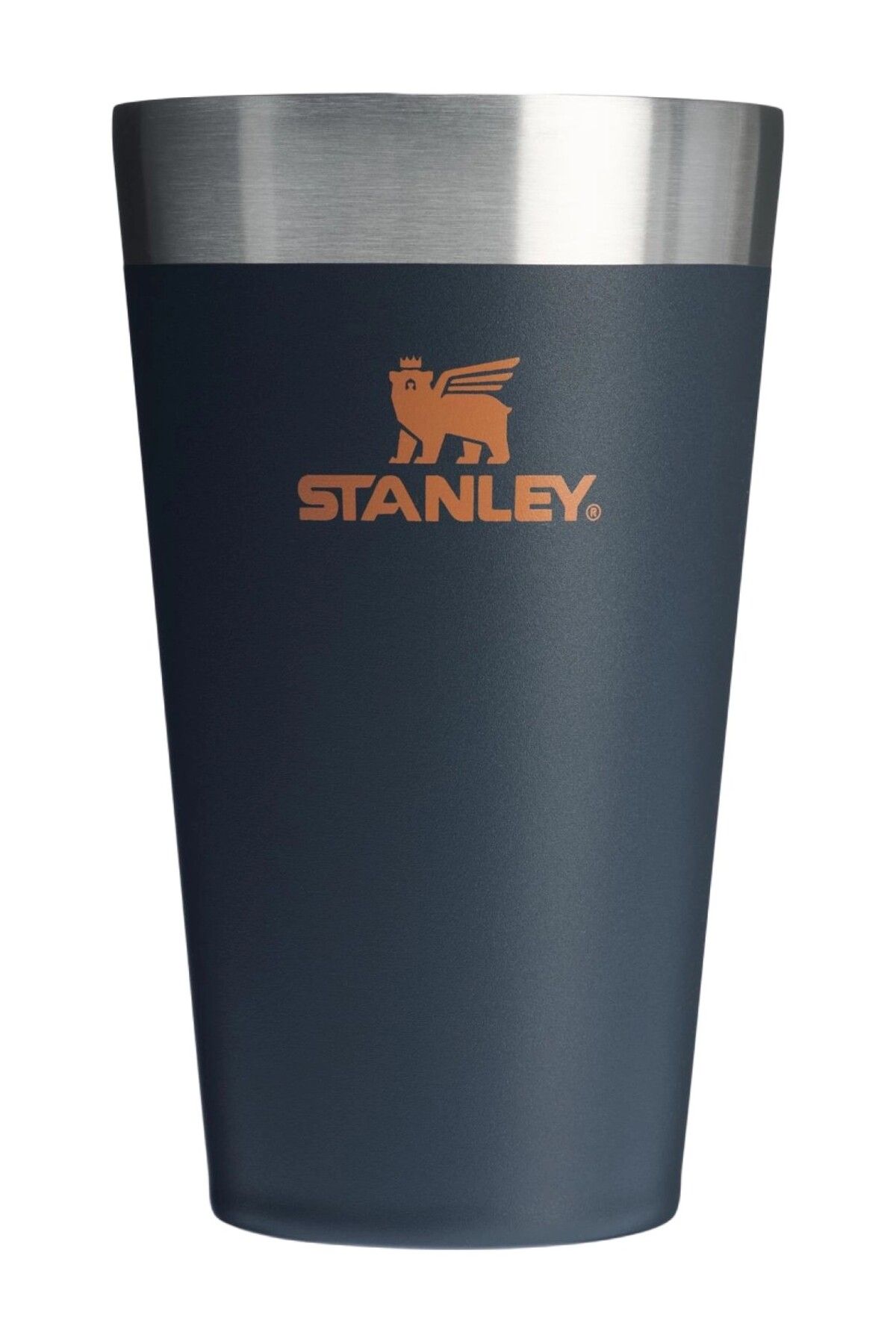 Stanley Adventure Vakumlu Soğuk İçecek Bardağı 0.47 Lt - Twilight