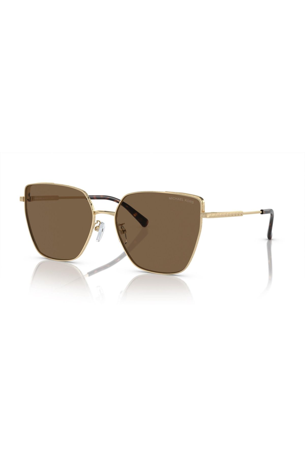 Michael Kors MK1143D GÜNEŞ GÖZLÜĞÜ