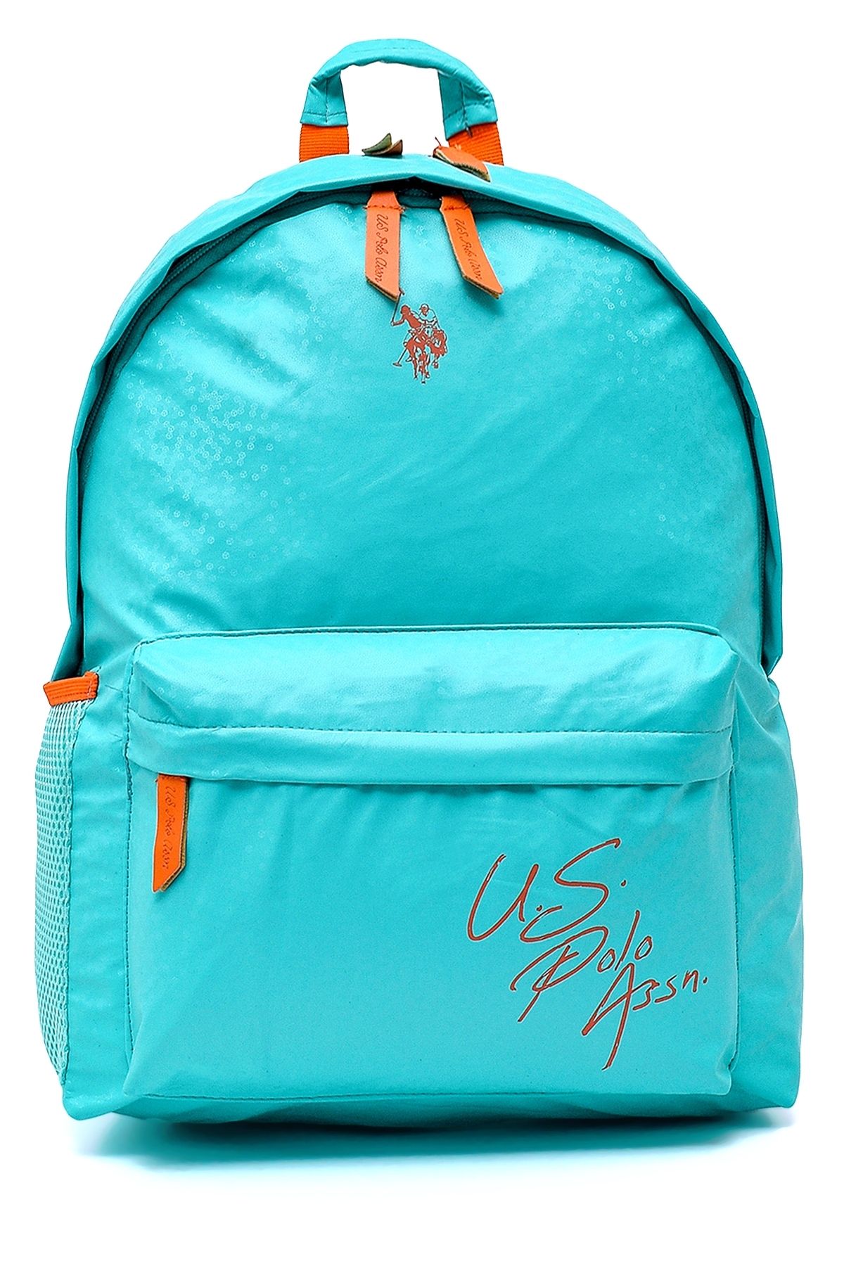 U.S. Polo Assn. U.S. Polo Assn. PLCAN24230 Sirt Çantasi