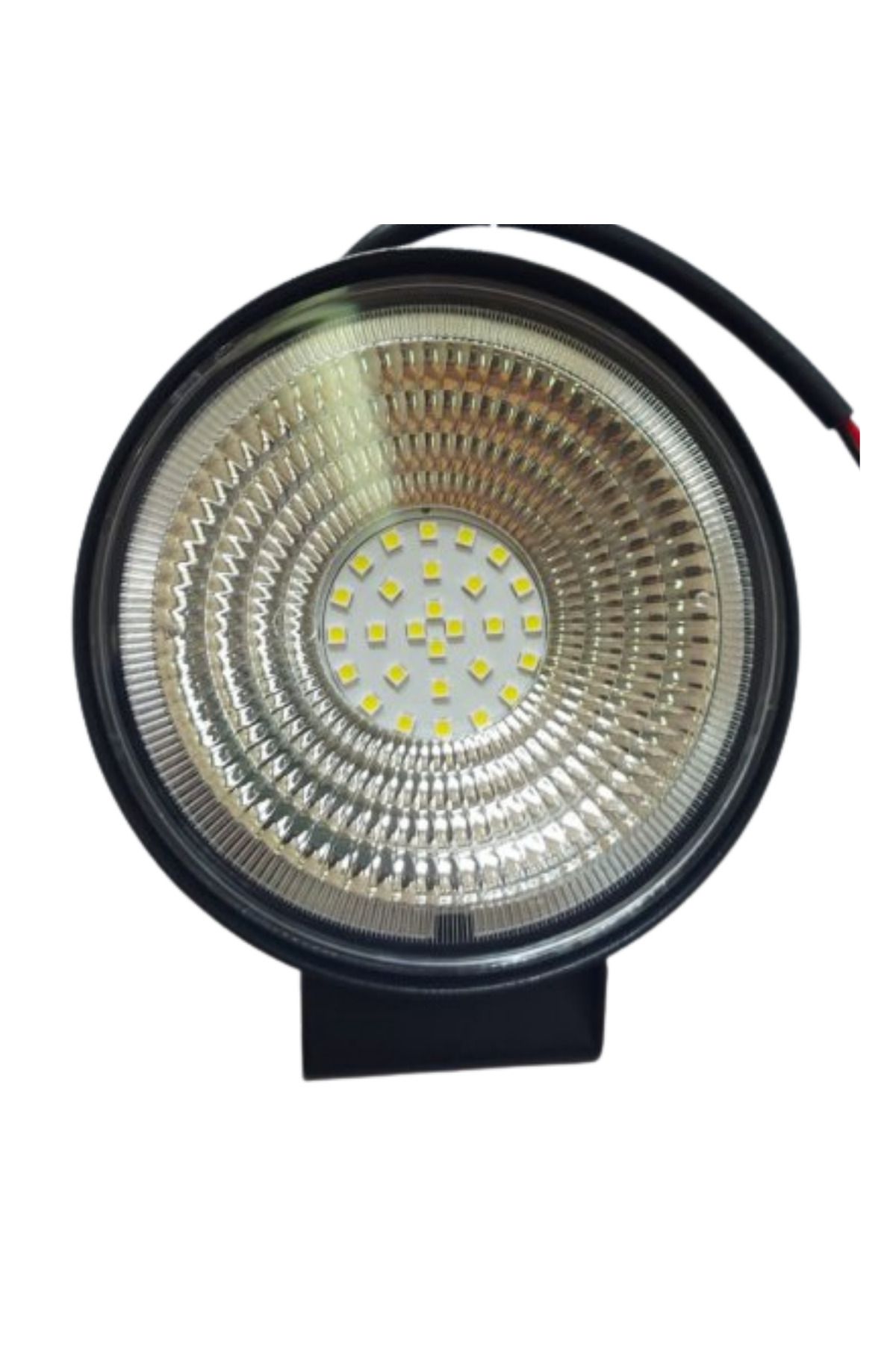 VrPro ÇALIŞMA LAMBASI-SY-GZD0135B