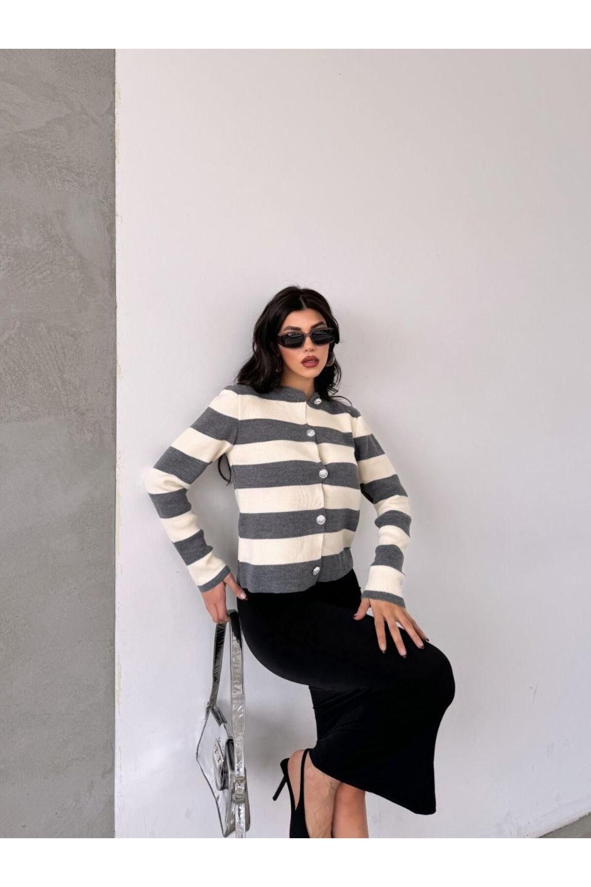 MODA hırka