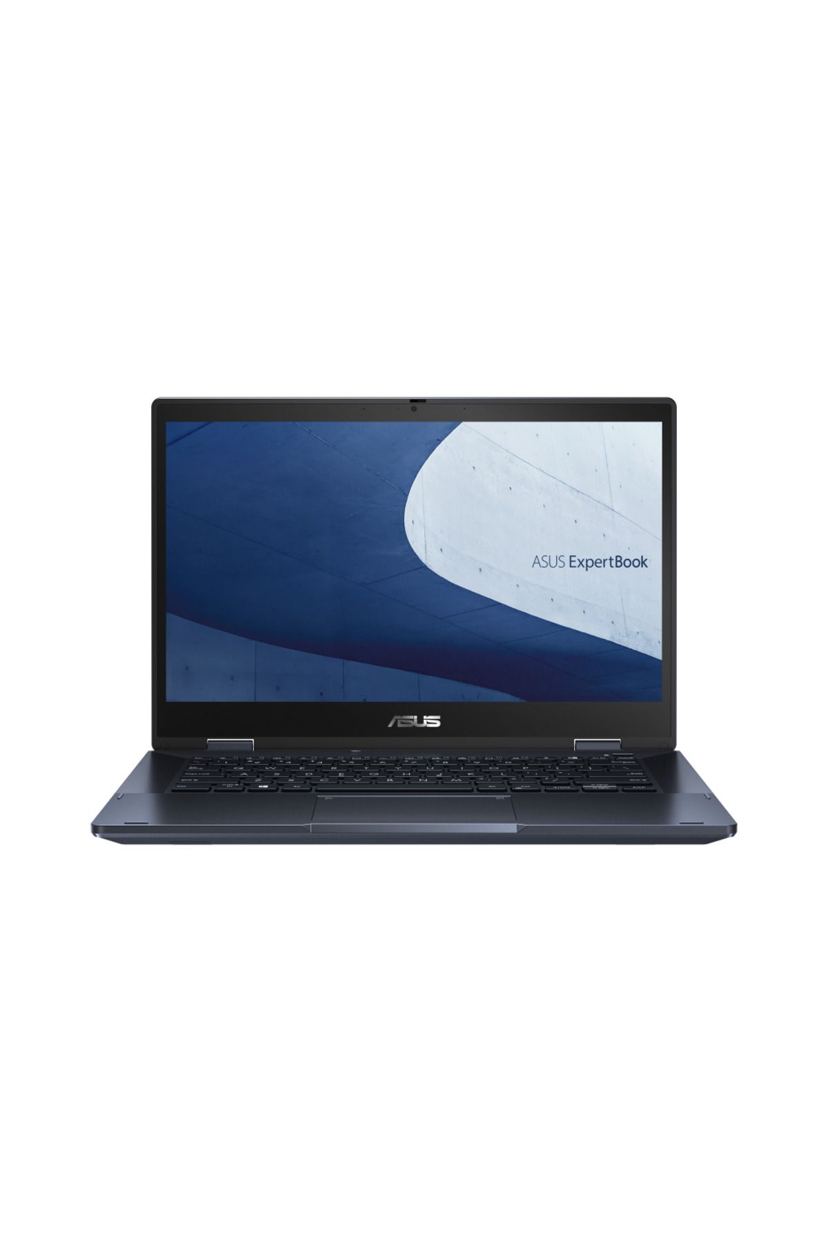ASUS B3402FBA-I58512B1D, ExpertBook B3, i5-1235U, 14" FHD, 8Gb Ram, 512Gb SSD, Paylaşımlı Ekran