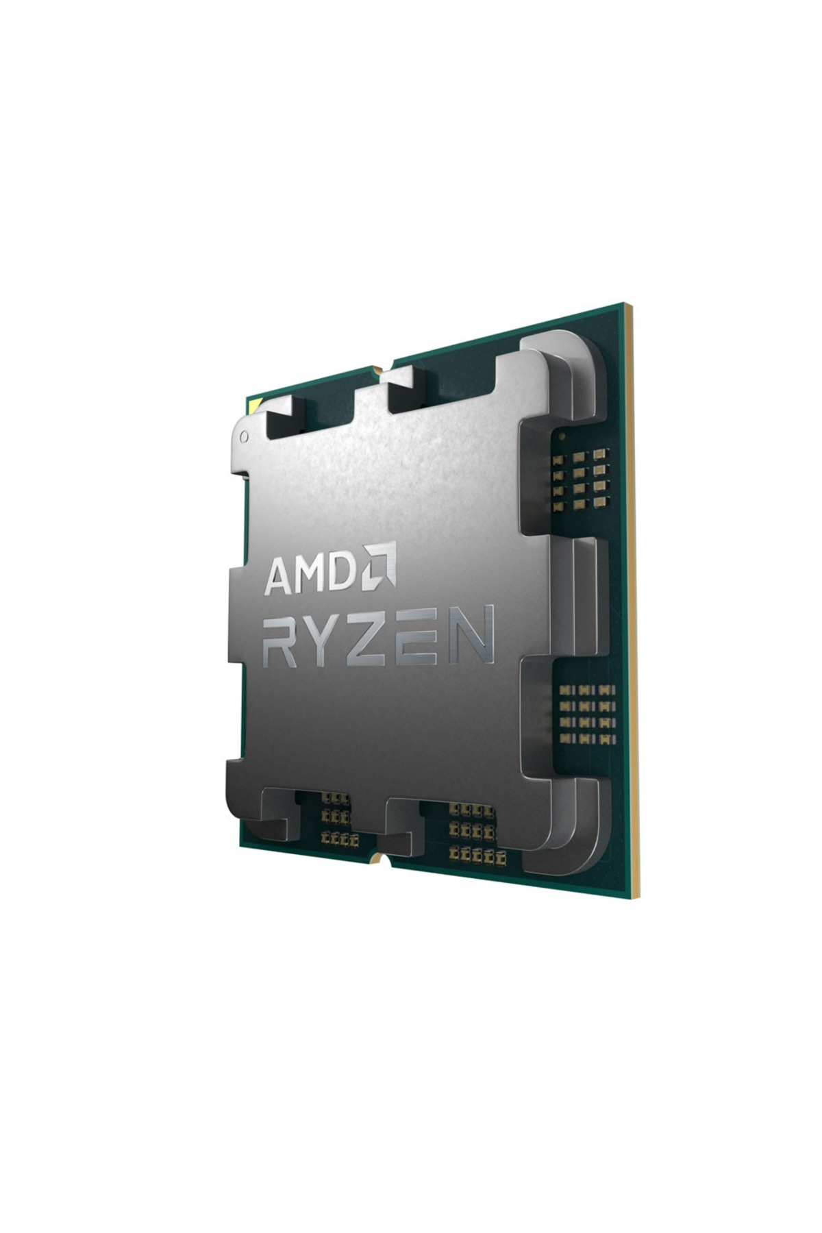 Amd RYZEN 7 7800X3D 8 Core, 4,20-5.00GHz, 104Mb Cache, 120W, AM5