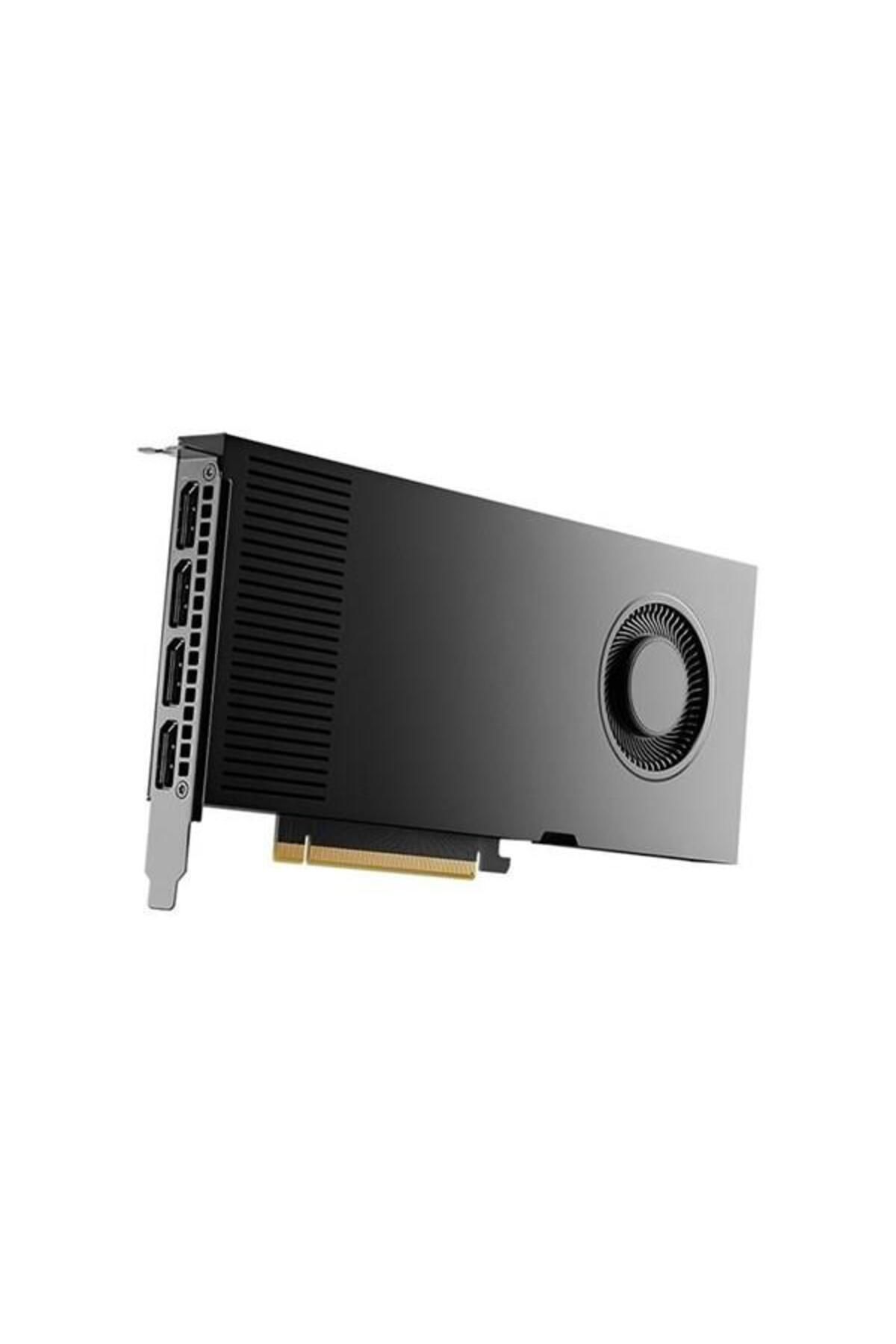 PNY-Rtx A4000 Ada 20Gb Vcnrtx4000Ada-Sb Gddr6 160Bit 4X Dp Pcie 4.0 2