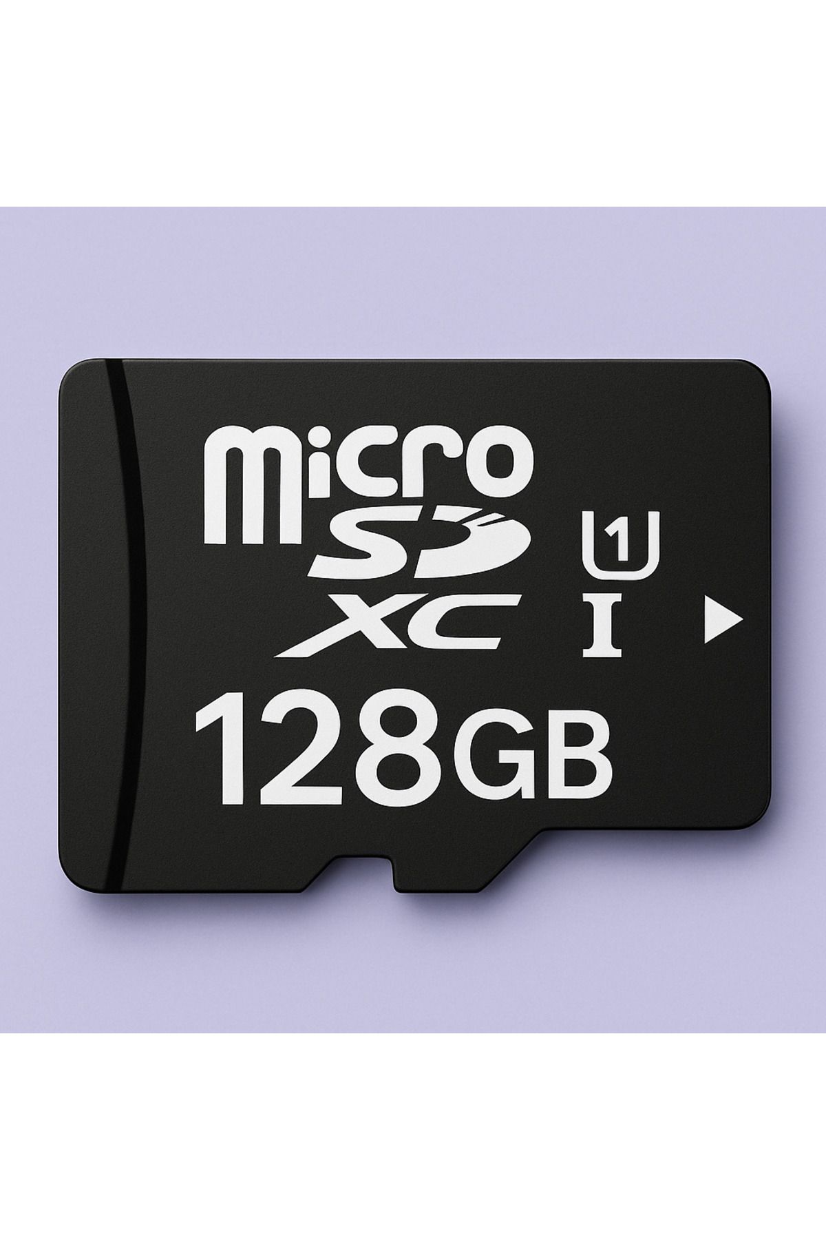electroawm 128 GB MİCRO SD KART ( HAFIZA KARTI )