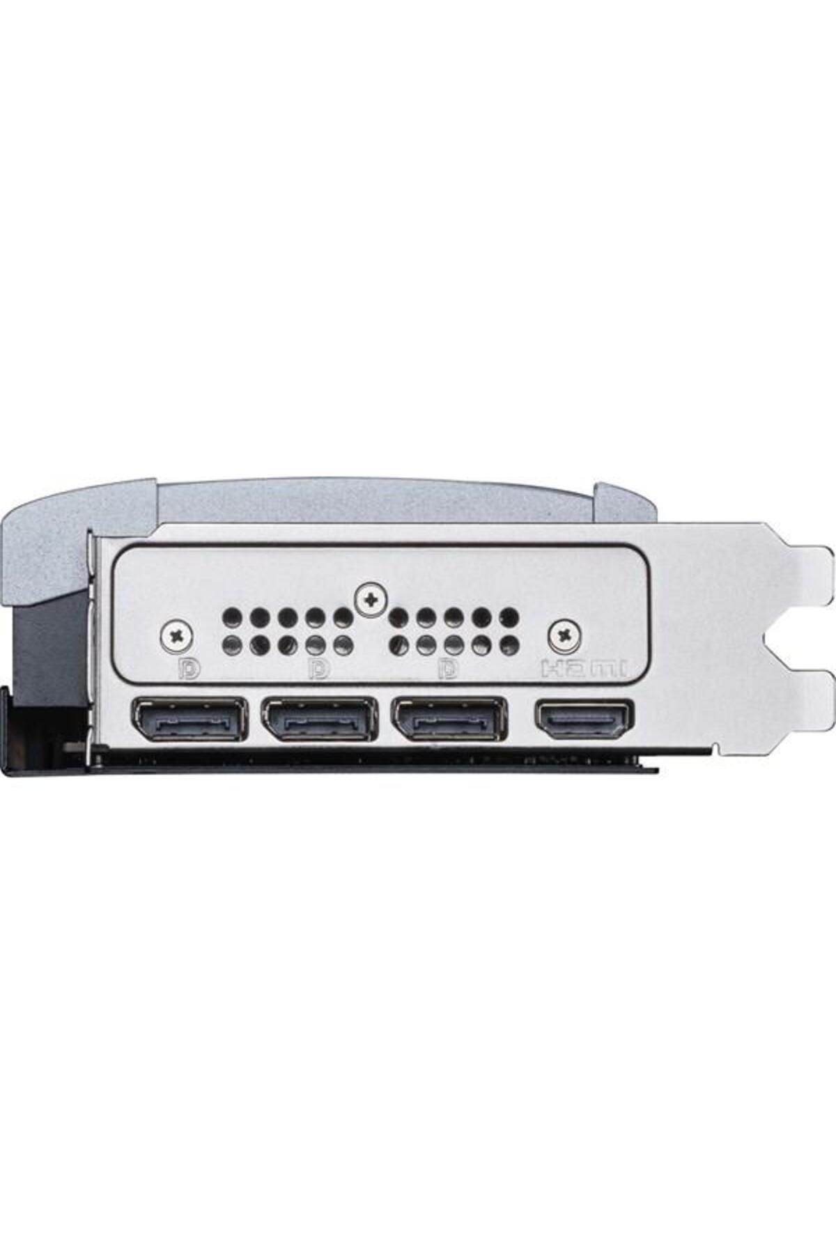 MSI-Rtx5080 16Gb Ventus 3X Plus 16g Gddr7 256Bit HDMI Dp Pcie 5.0 6