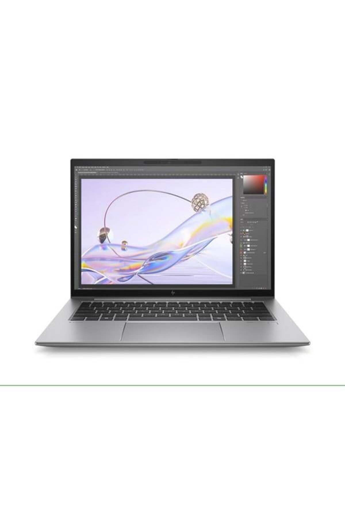 HP Zbook Firefly G11 5G422ES Ultra7-165H 32gb 1tb M.2 PCIe 16" W11Pro 4gb RTX A500 Taşınabilir İş is